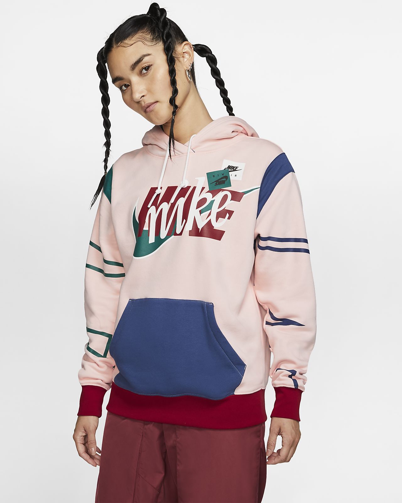 big 5 womens nike hoodie big 5 womens nike hoodie