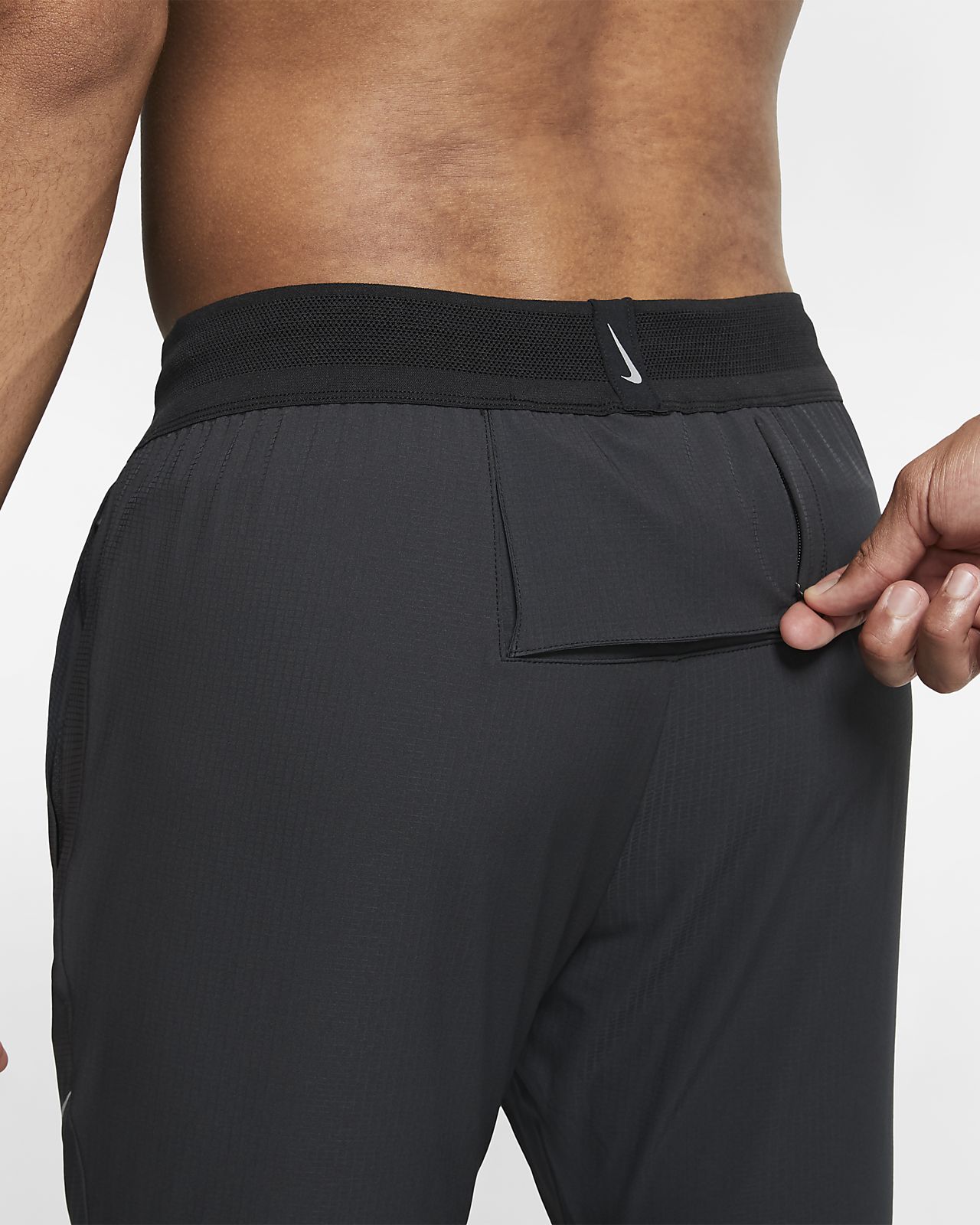 nike men's pajama pants