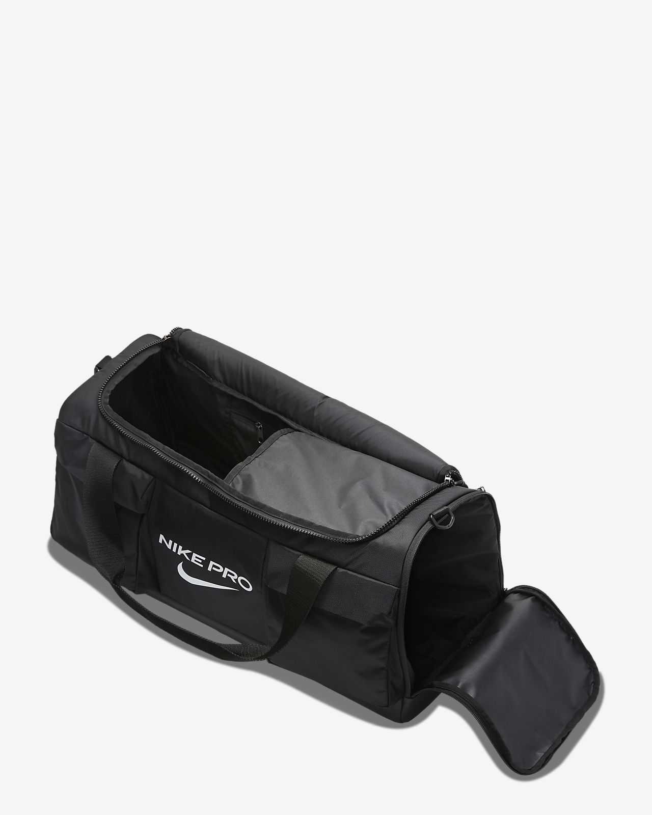 nike vapor power duffel m