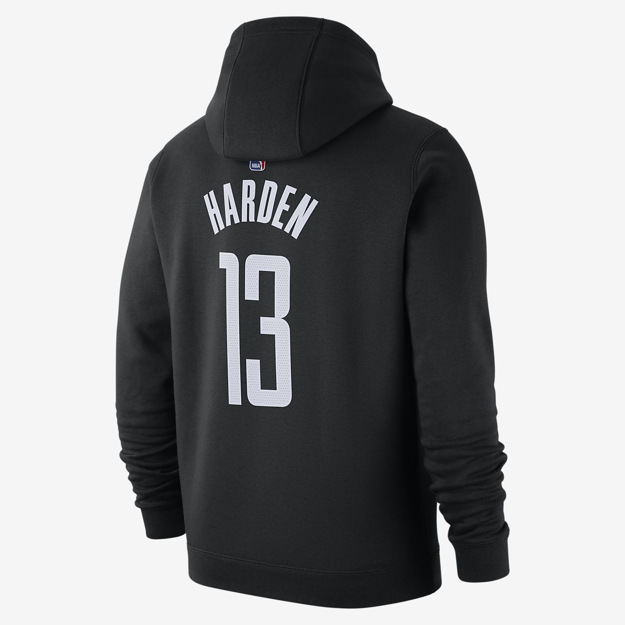 houston rockets nike hoodie