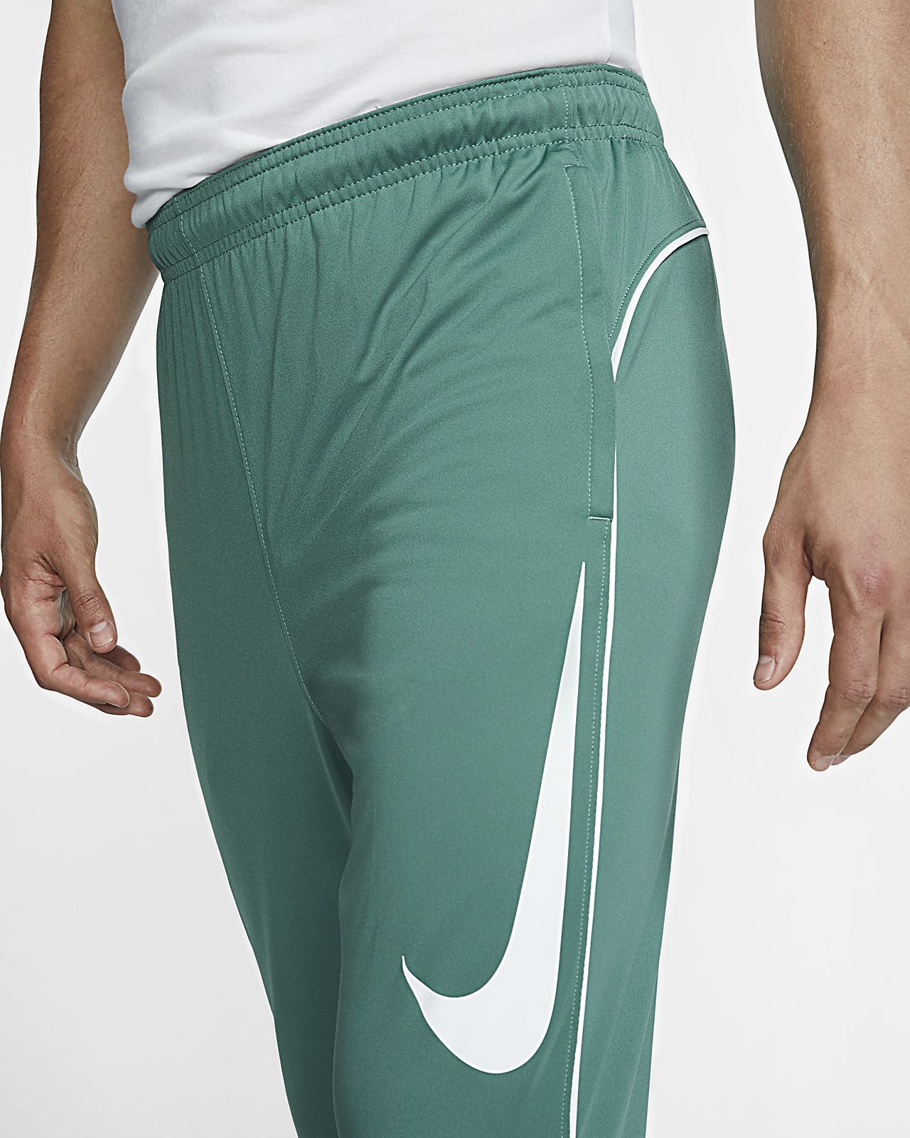 nike equivalent to adidas tiro pants