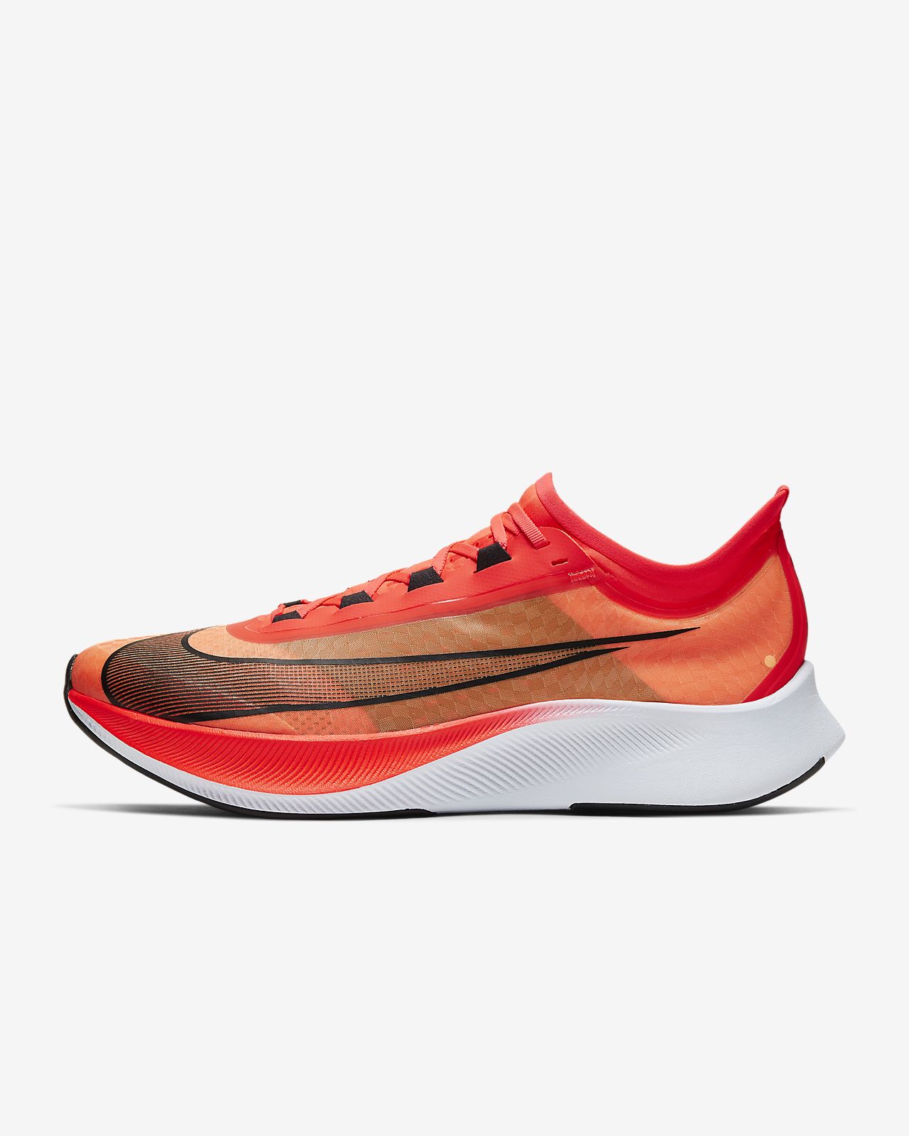 nike zoom fly sp running 靴 factory 