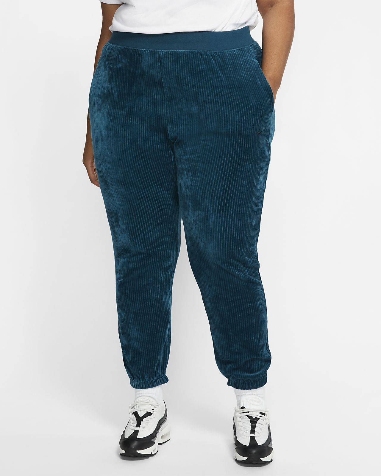 nike grote maten schoenen