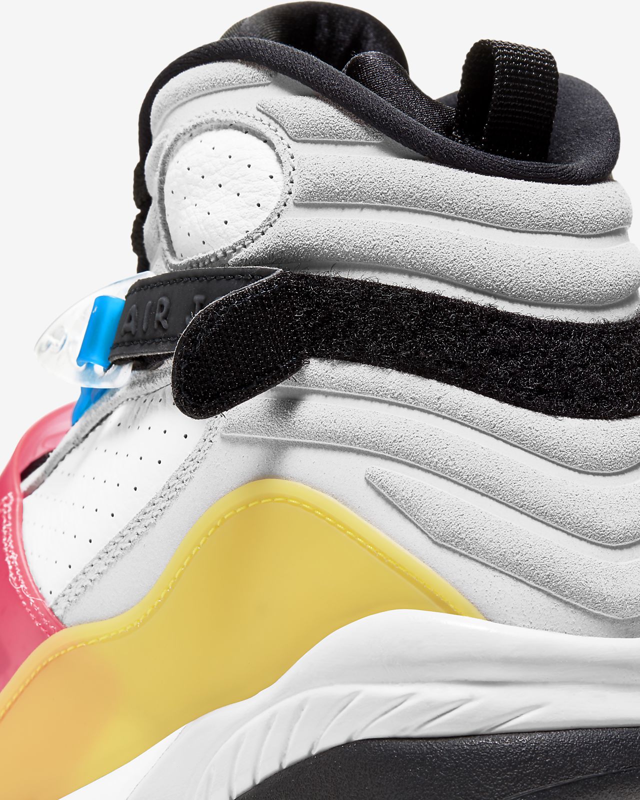 air jordan 8 retro uomo air jordan 8 retro uomo