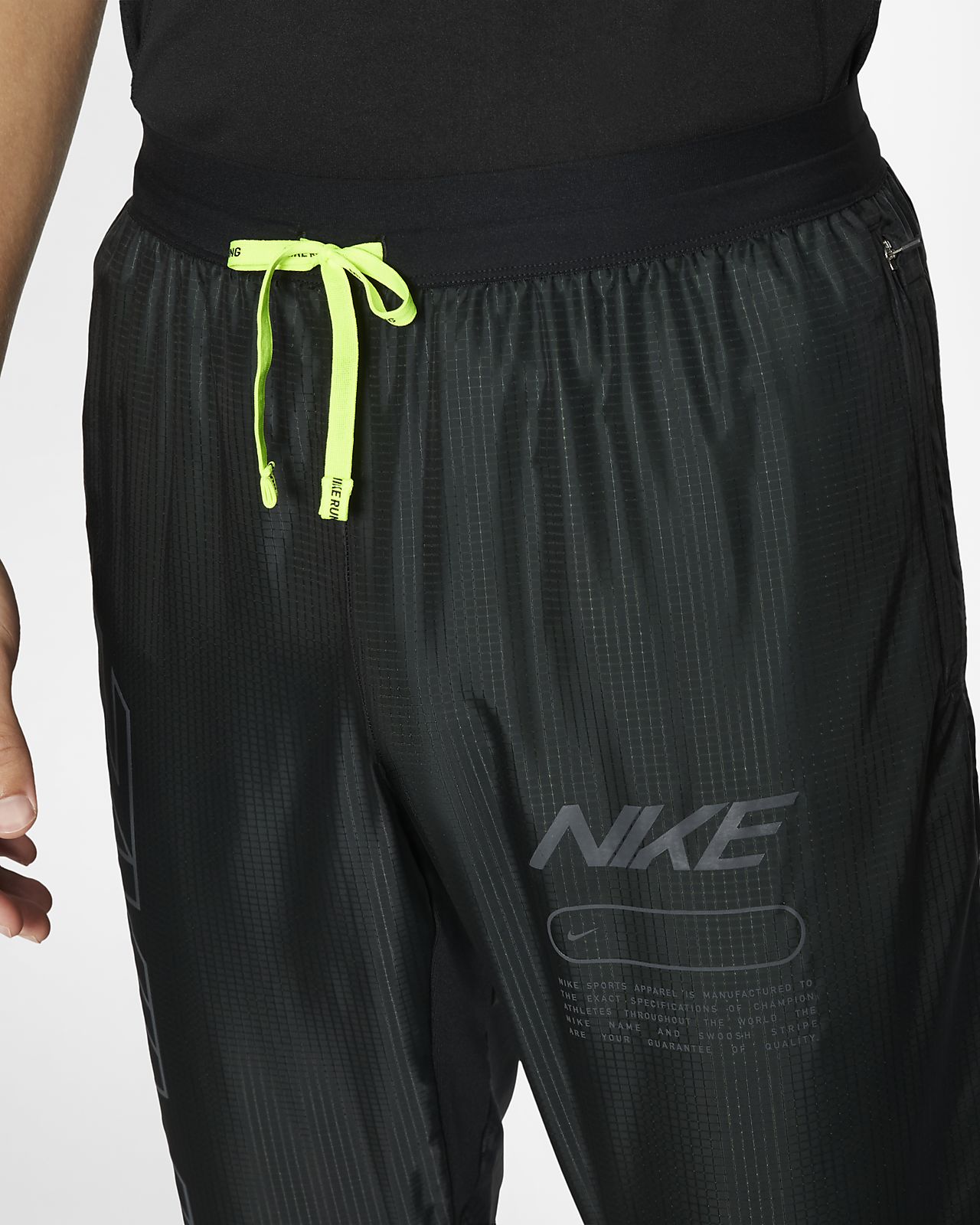 nike tracksuit with shorts