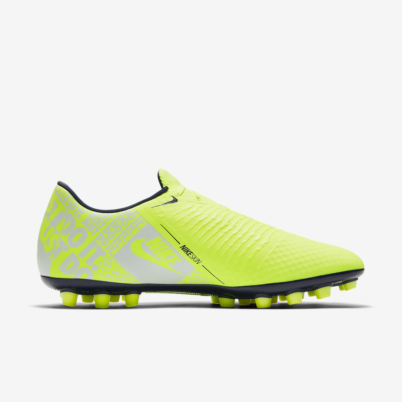 Nikeskin Phantom Venom Best Sale, 51 