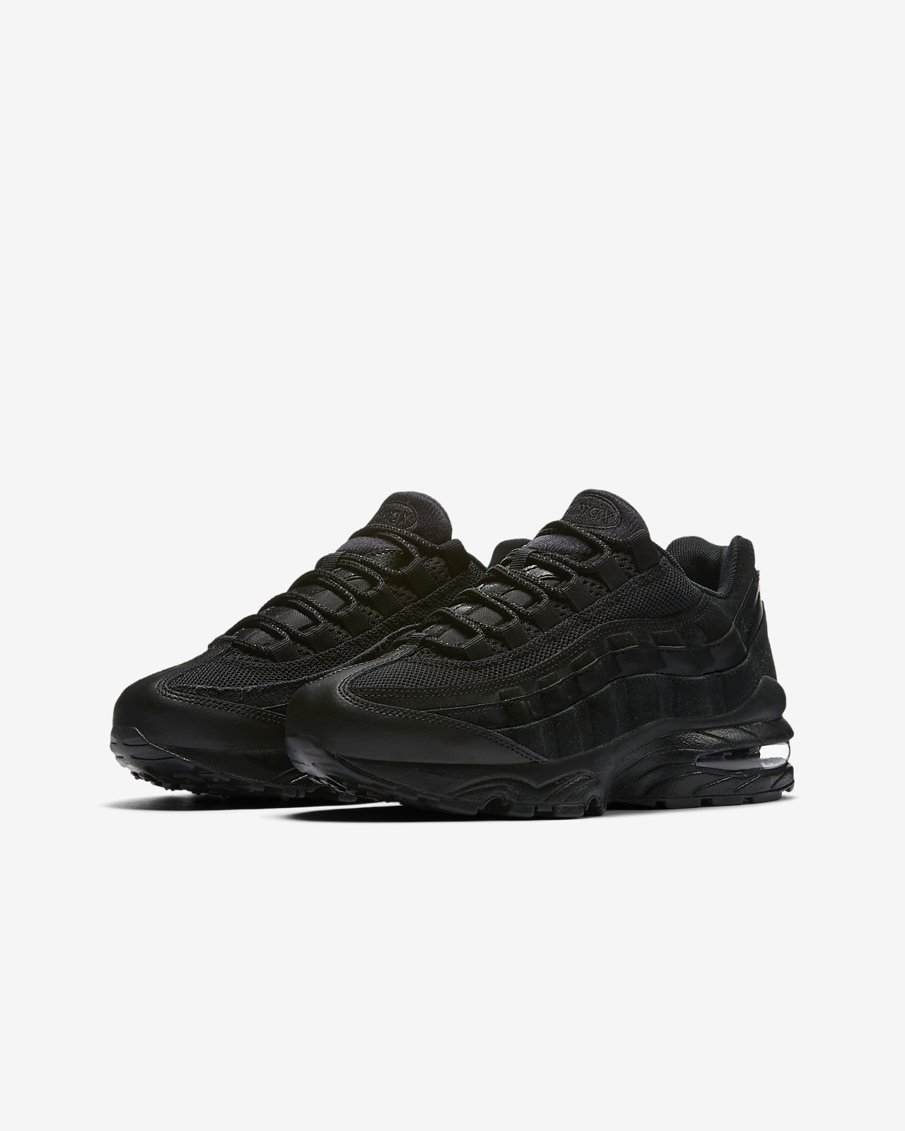 air max 95 nike enfant air max 95 nike enfant