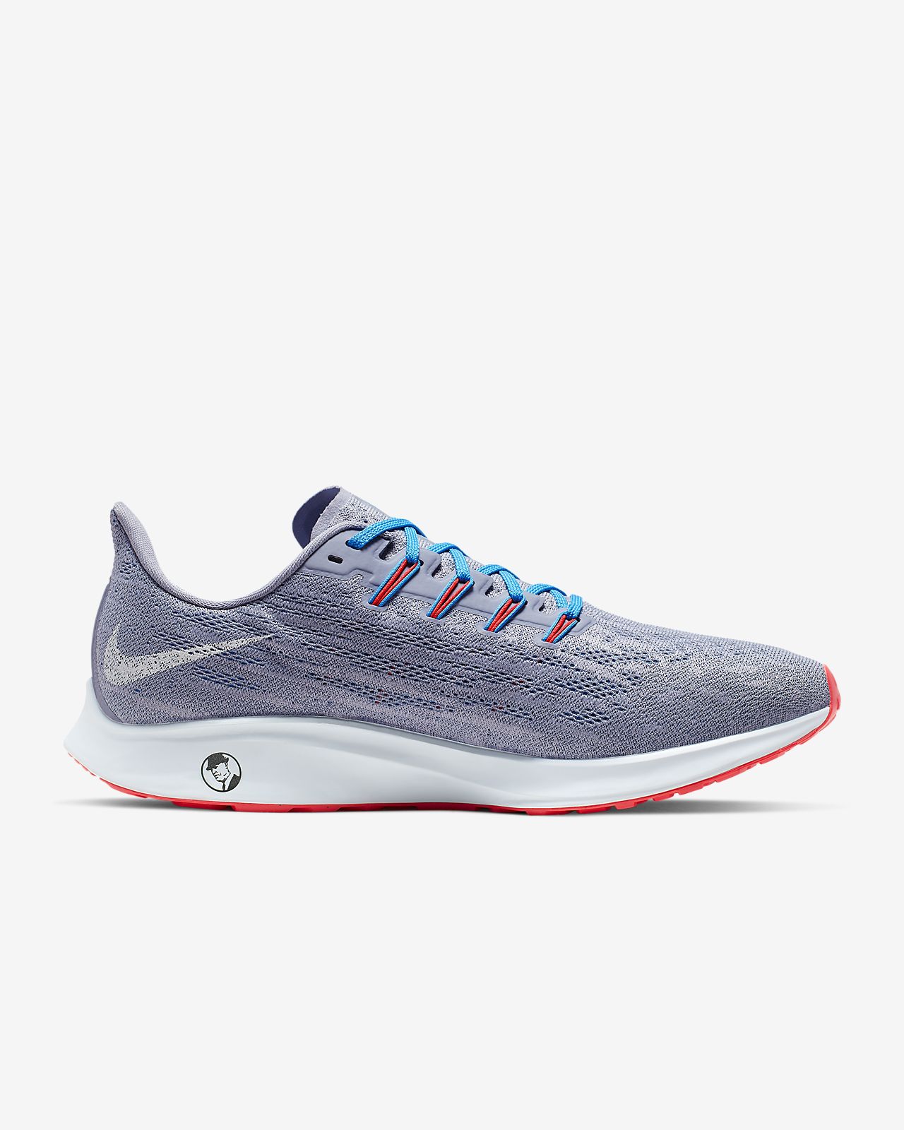 nike zoom pegasus