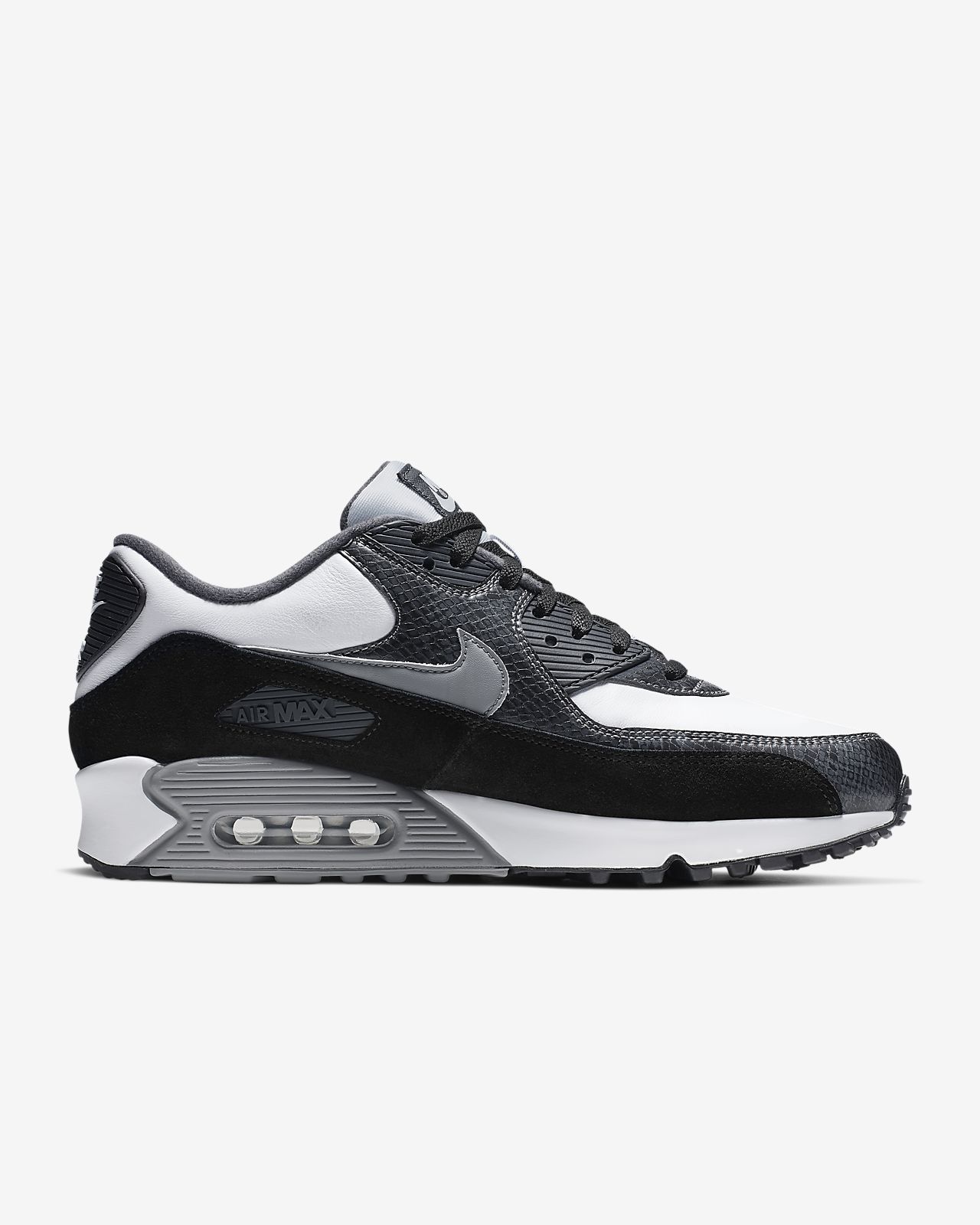 air max 90 qs