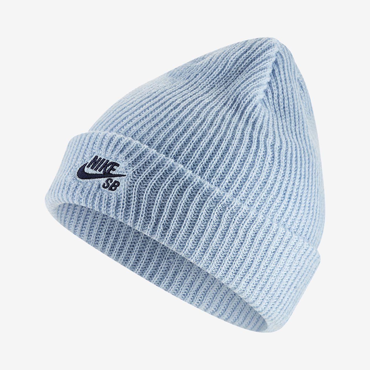 nike sb fisherman hat