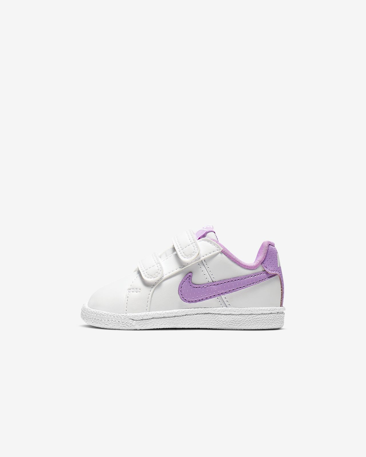 nike court royale baby