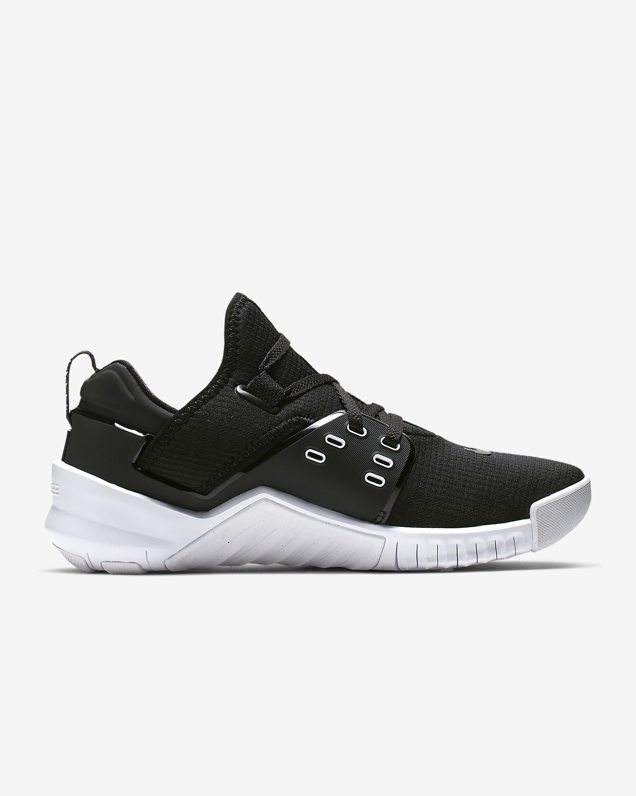 nike free 2.0 damen
