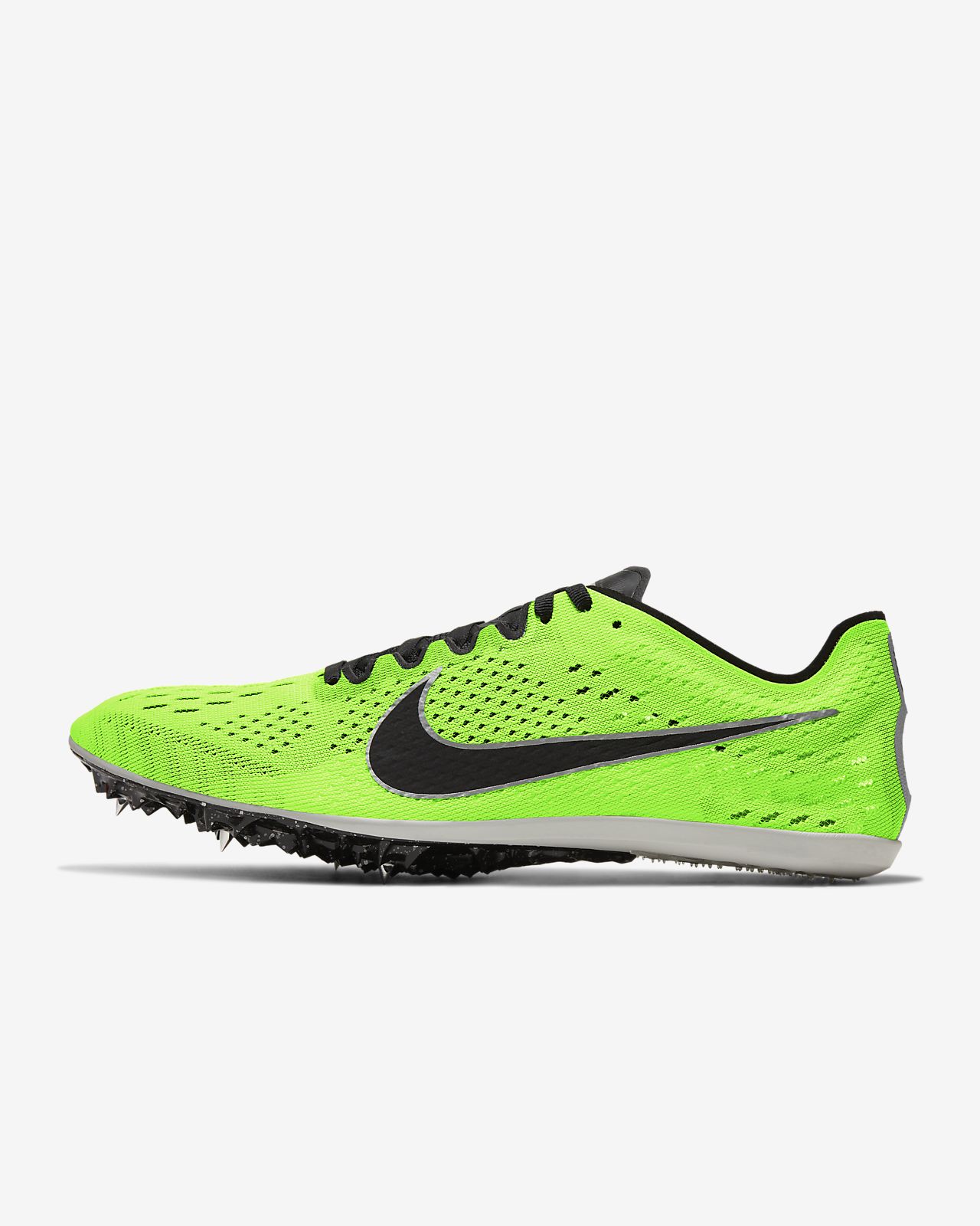 nike metcon 4 xd feminino