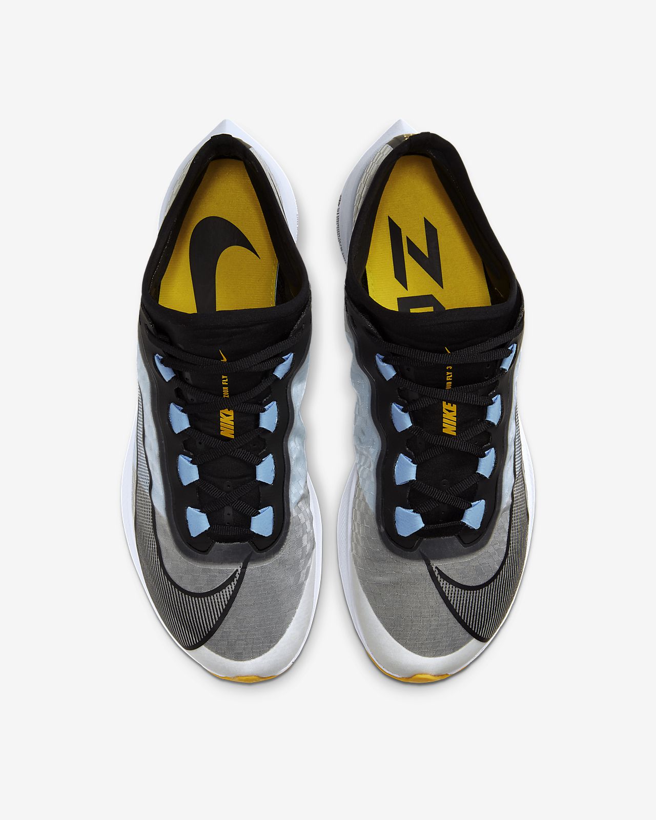 nike zoom fly price philippines