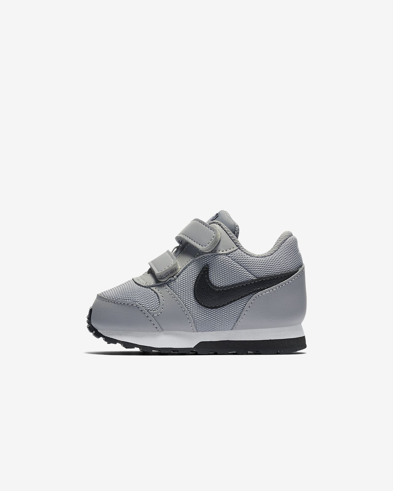 nike schuhe baby