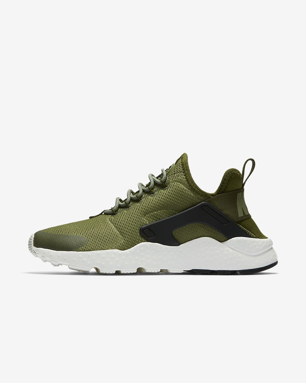 huarache ultra women