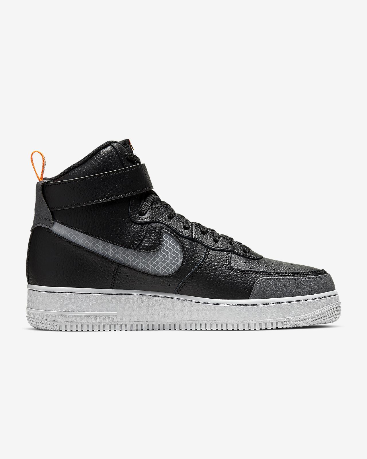 air force 1 high 07 lv8 2 alte air force 1 high 07 lv8 2 alte