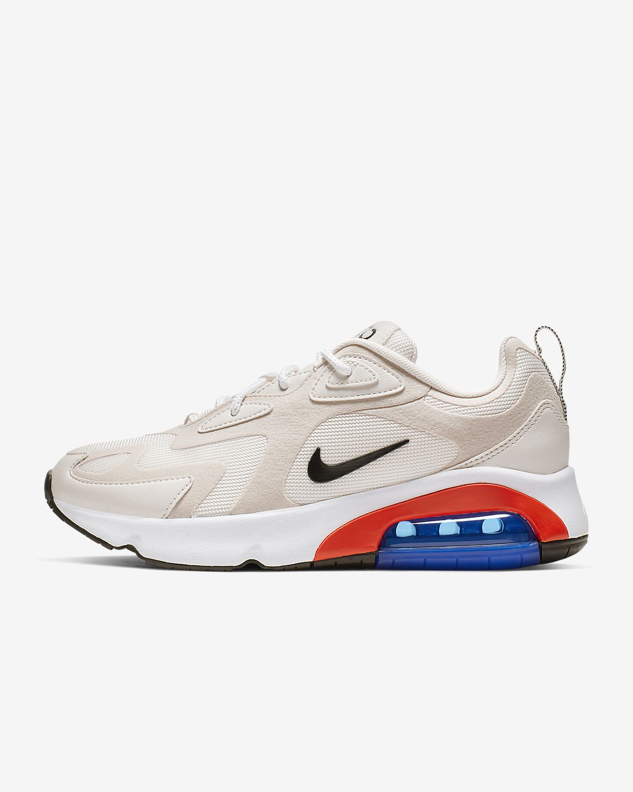 nike max femme nike max femme
