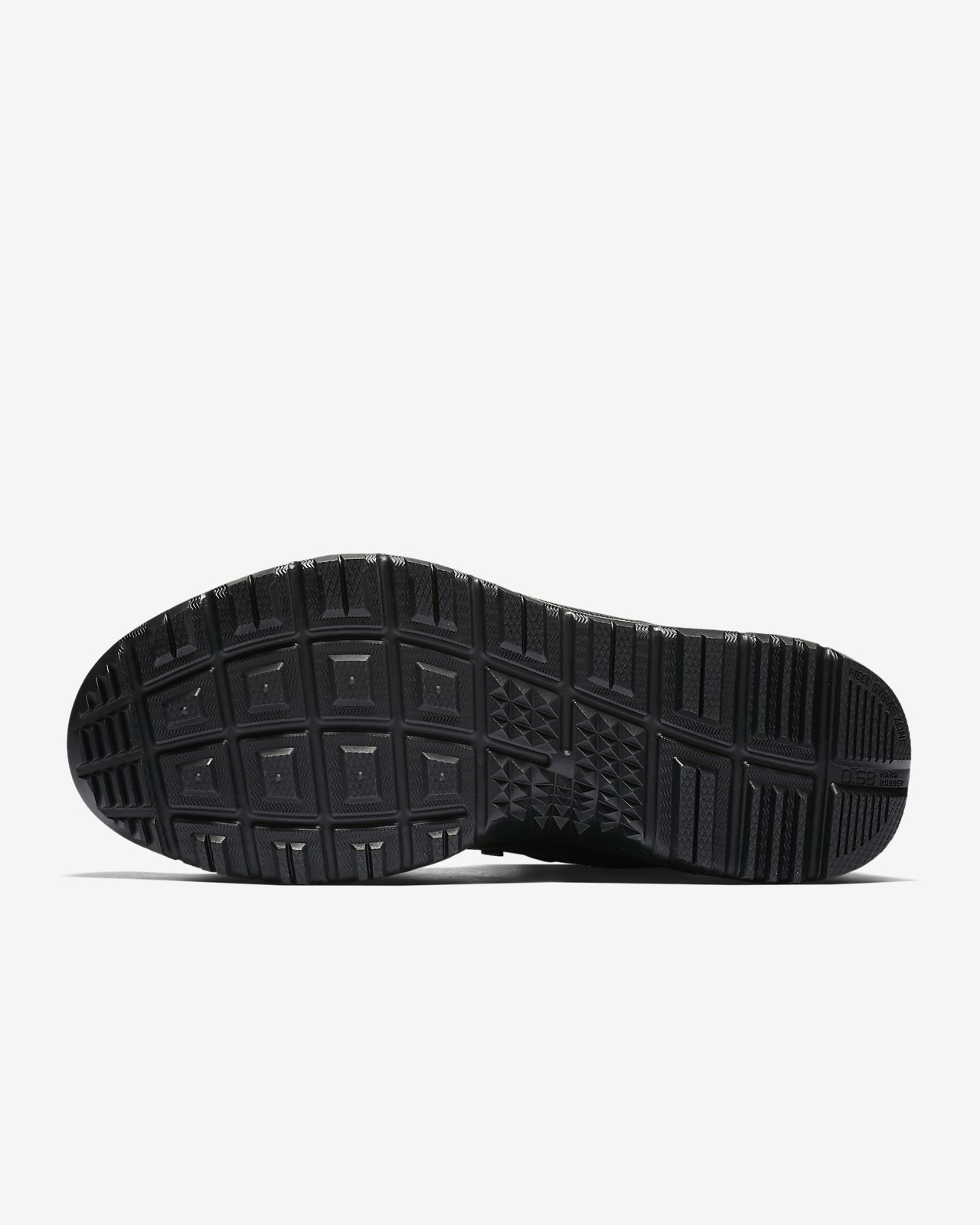 nike acg tactical boots