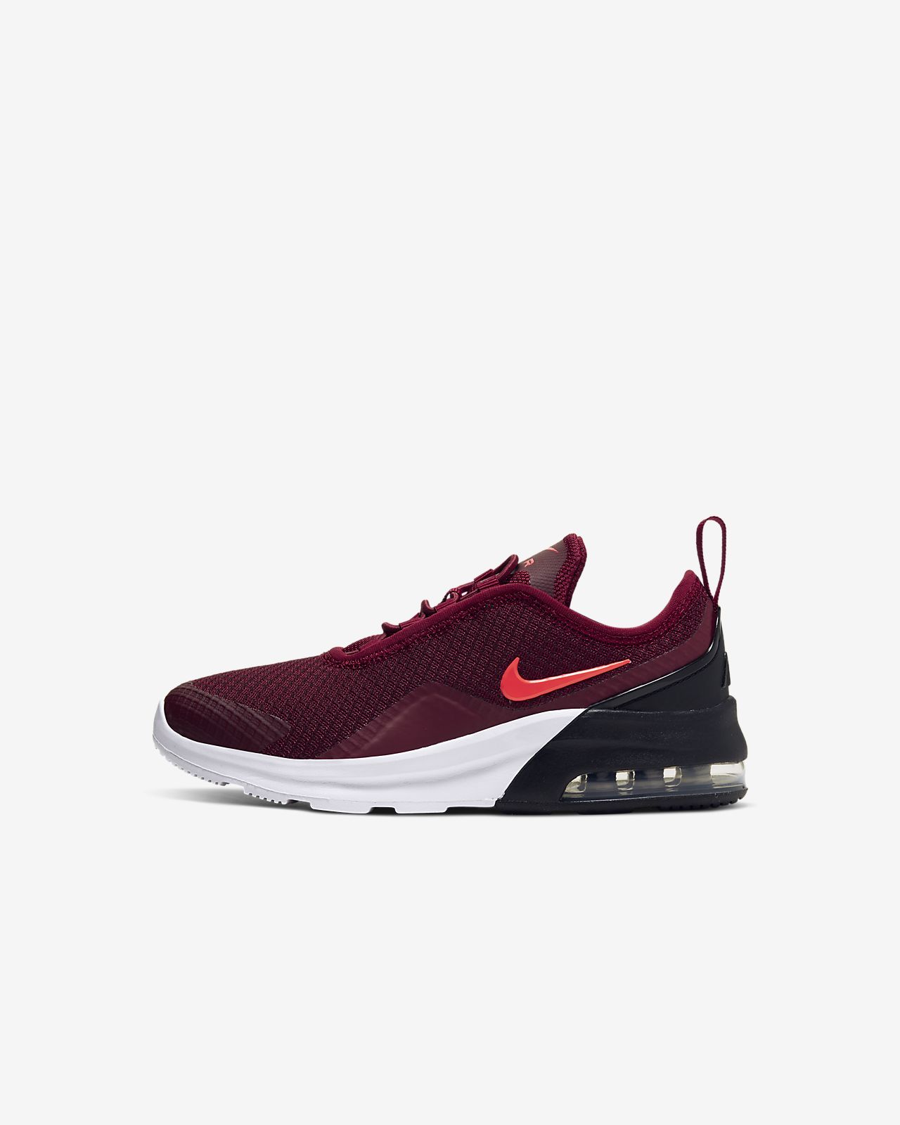 chaussure nike air max motion chaussure nike air max motion