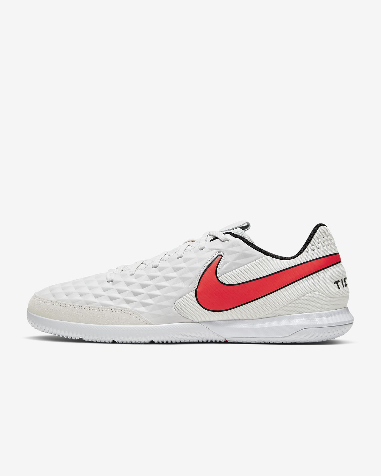 Nike Weather Legend 8 Pro Tf At6136 004 Price ‹ie.