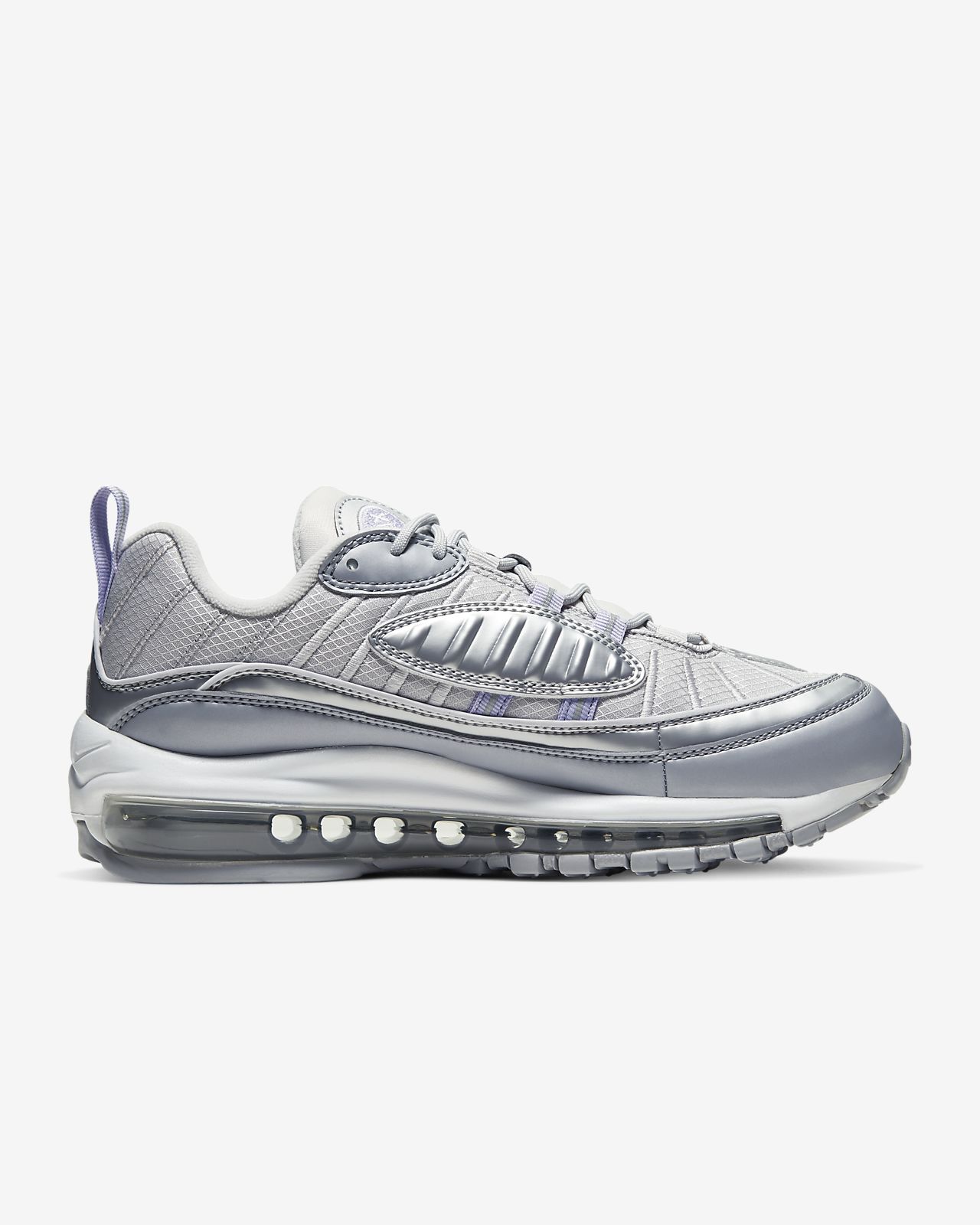 nike air max 98 se mesh