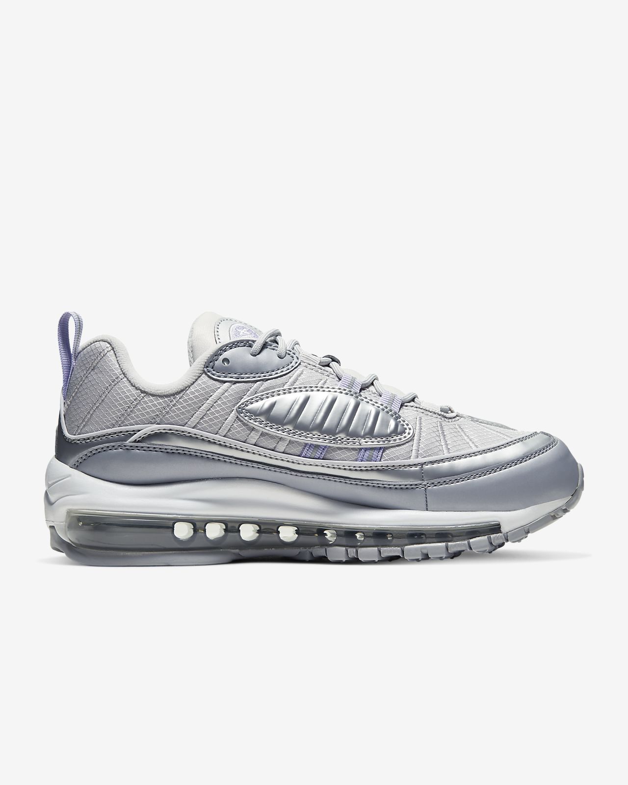 nike air max 98 mujer rebajas