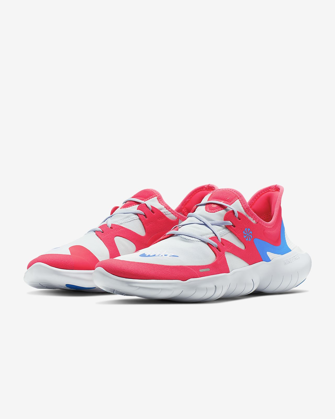 free rn 5.0 nike