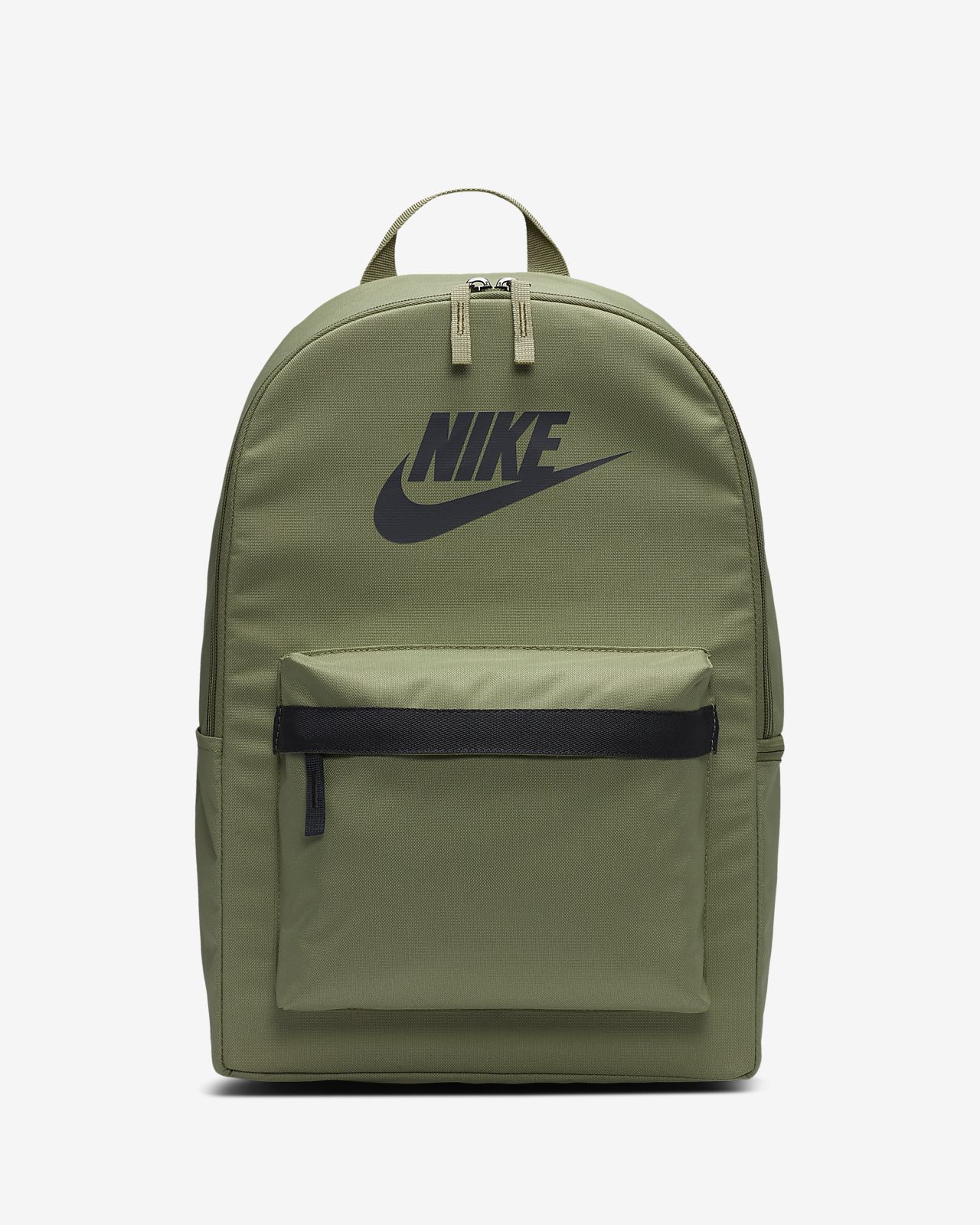 single strap backpack nike