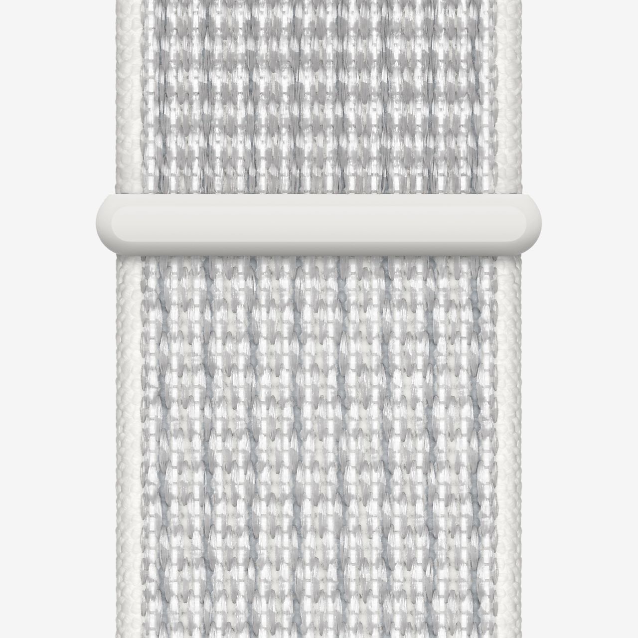 black sport loop 44mm