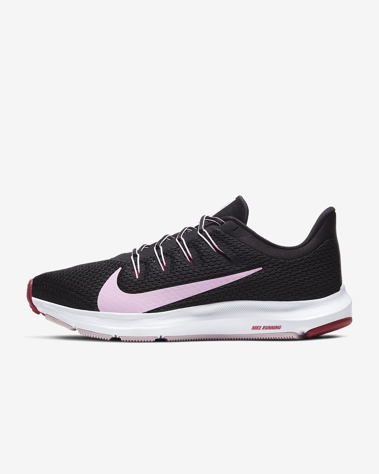 nike da corsa donna