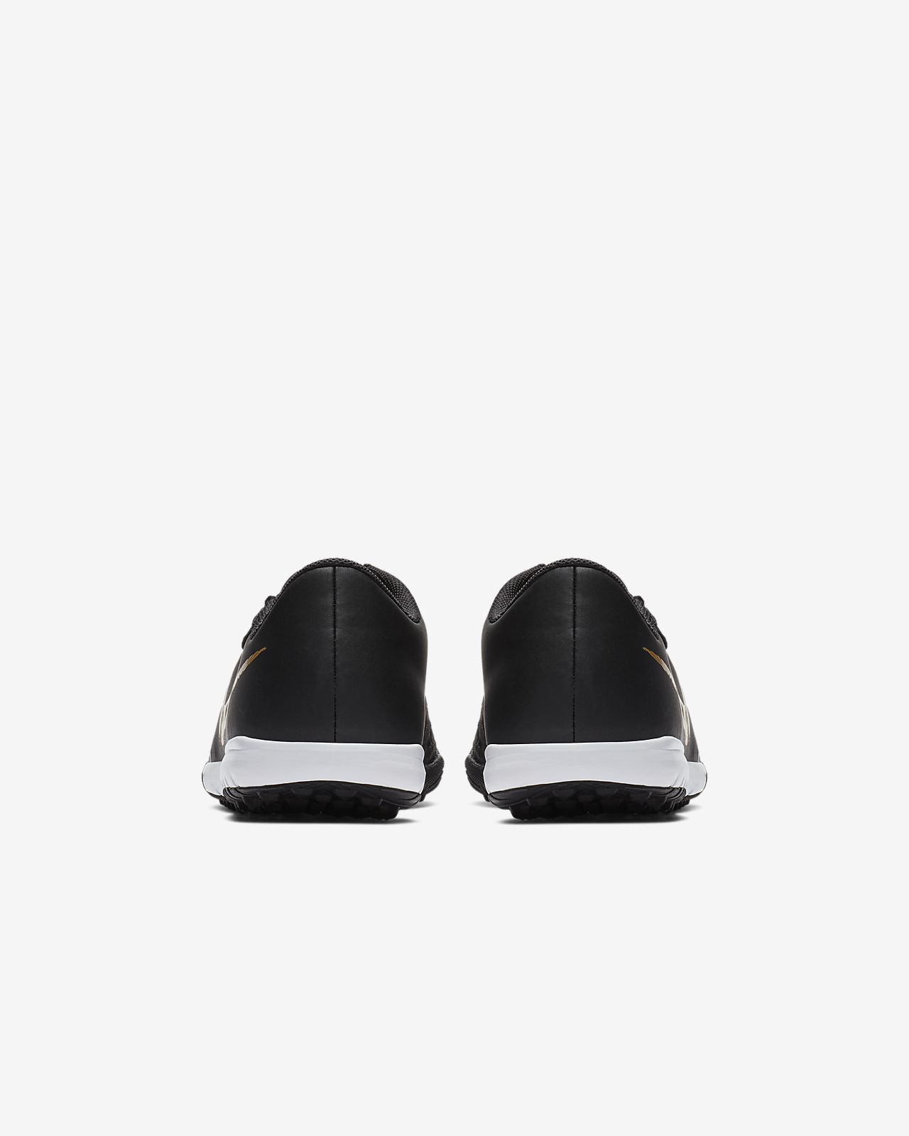 nike phantomvnm academy tf game over