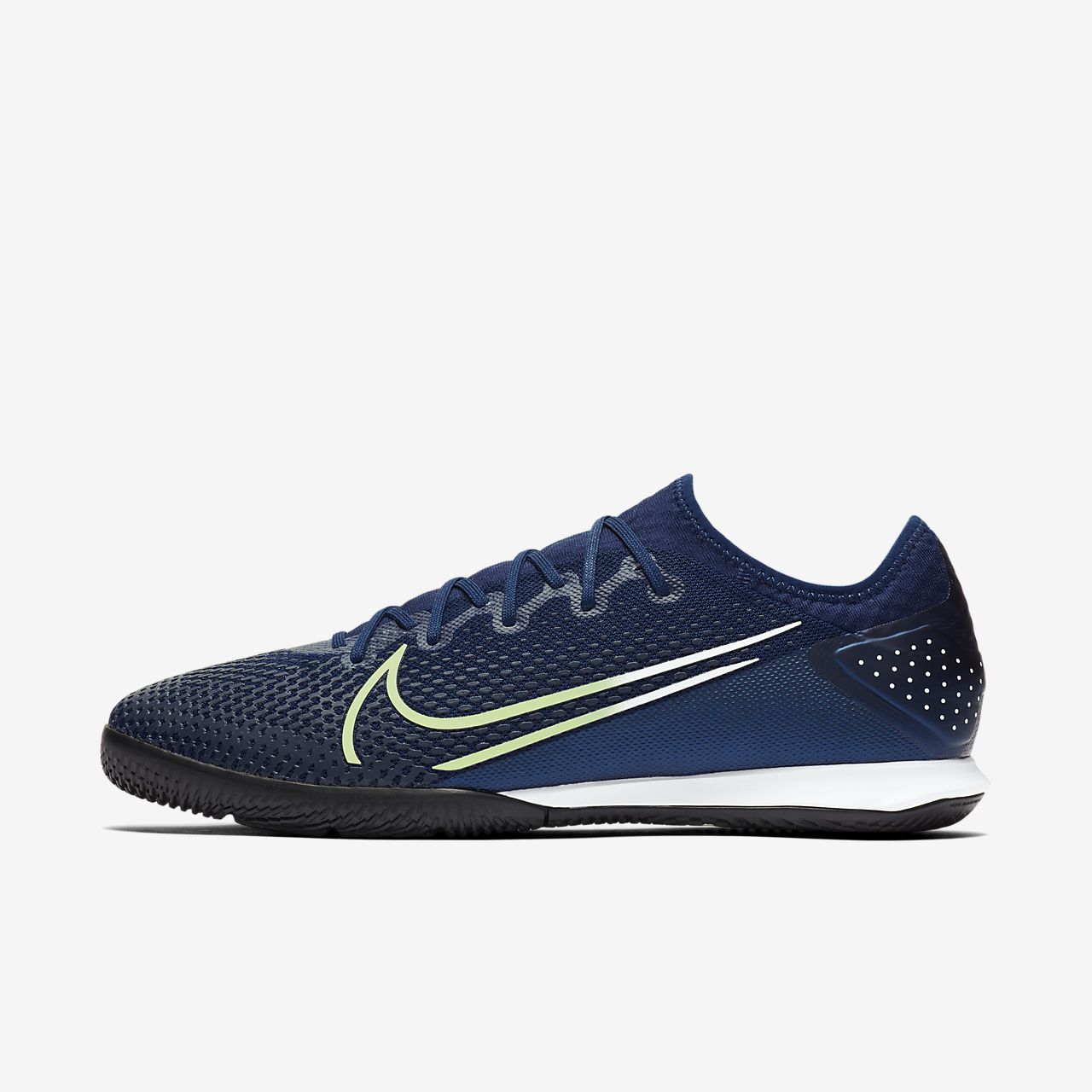 sapatilhas nike futsal