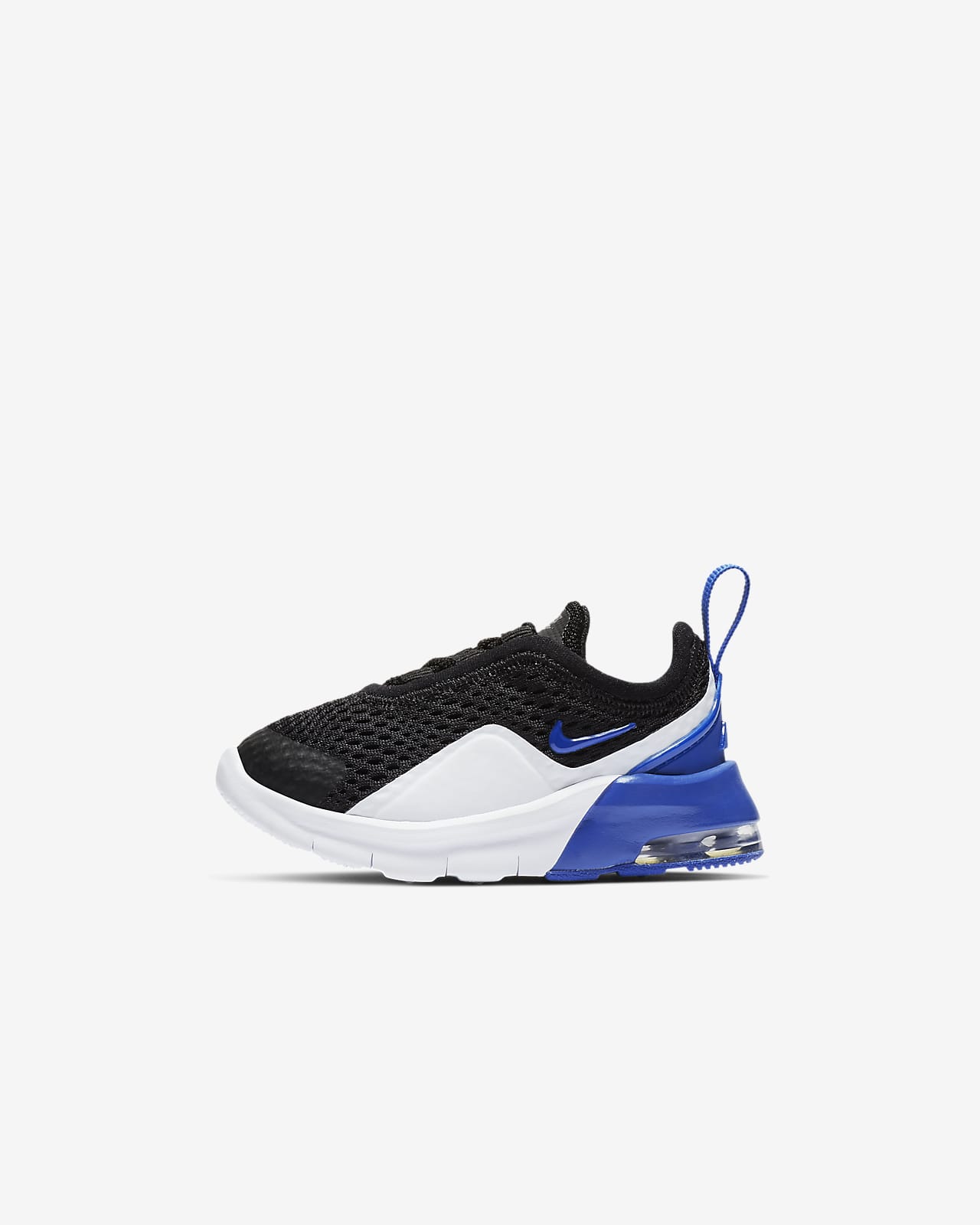 nike air max motion 2 infant