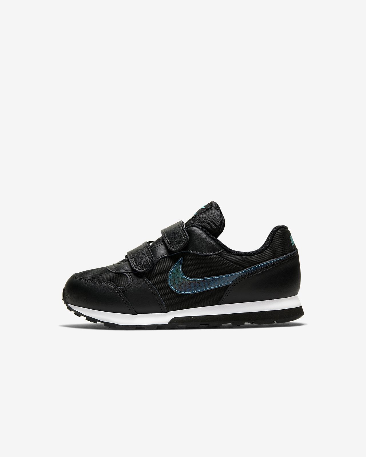 nike sneaker md runner 2