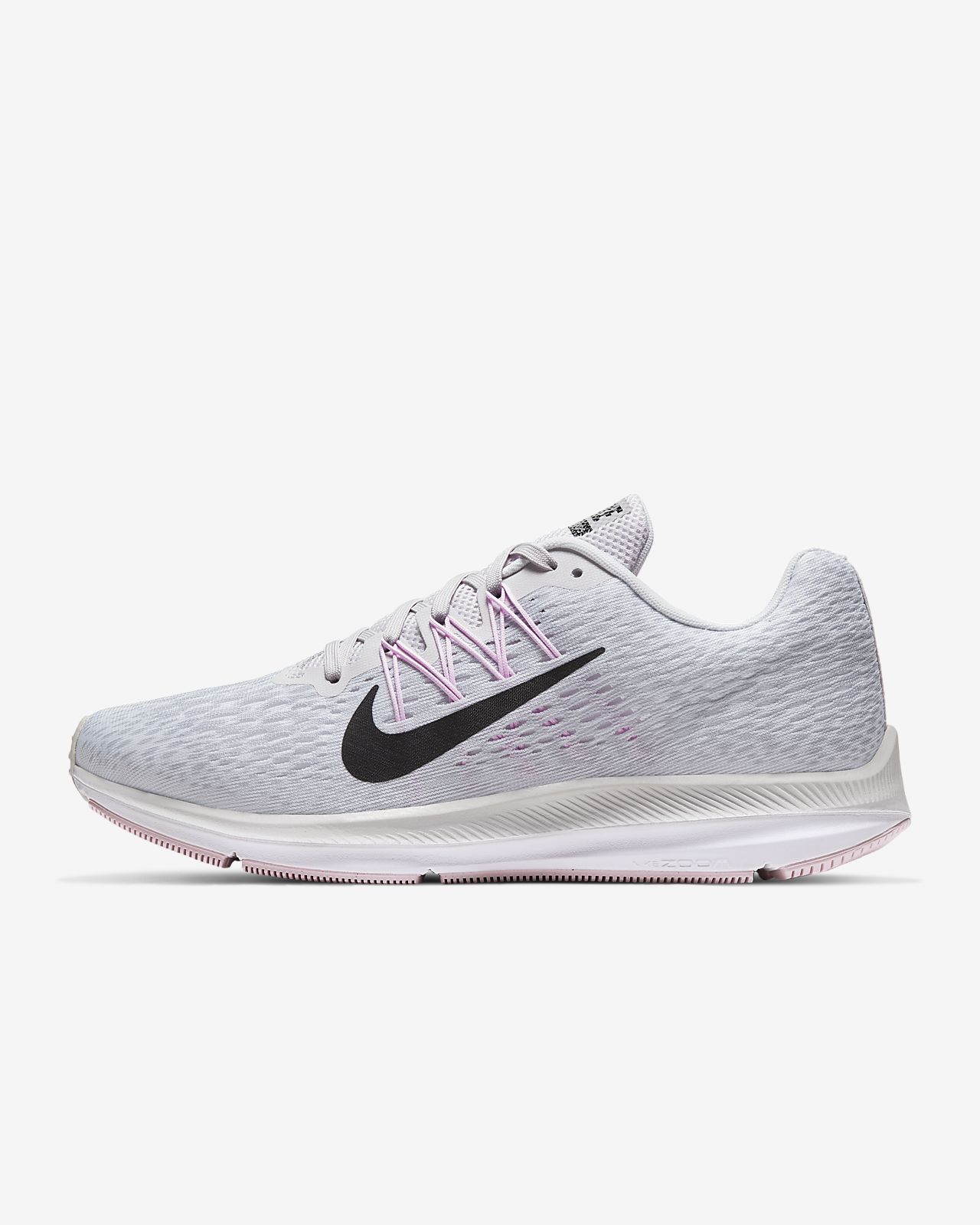 nike air 5.0 damen
