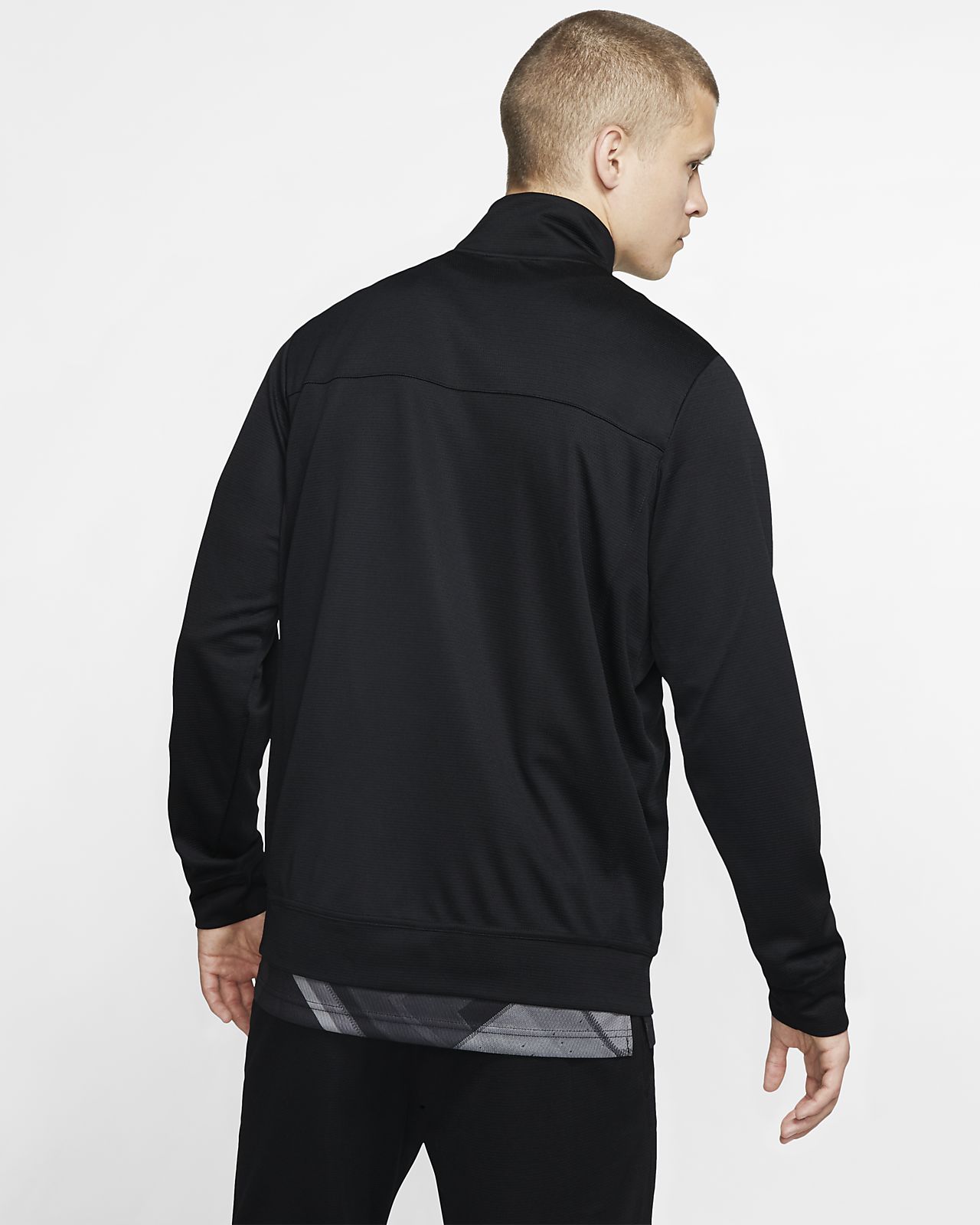 nike tracksuit 4xl