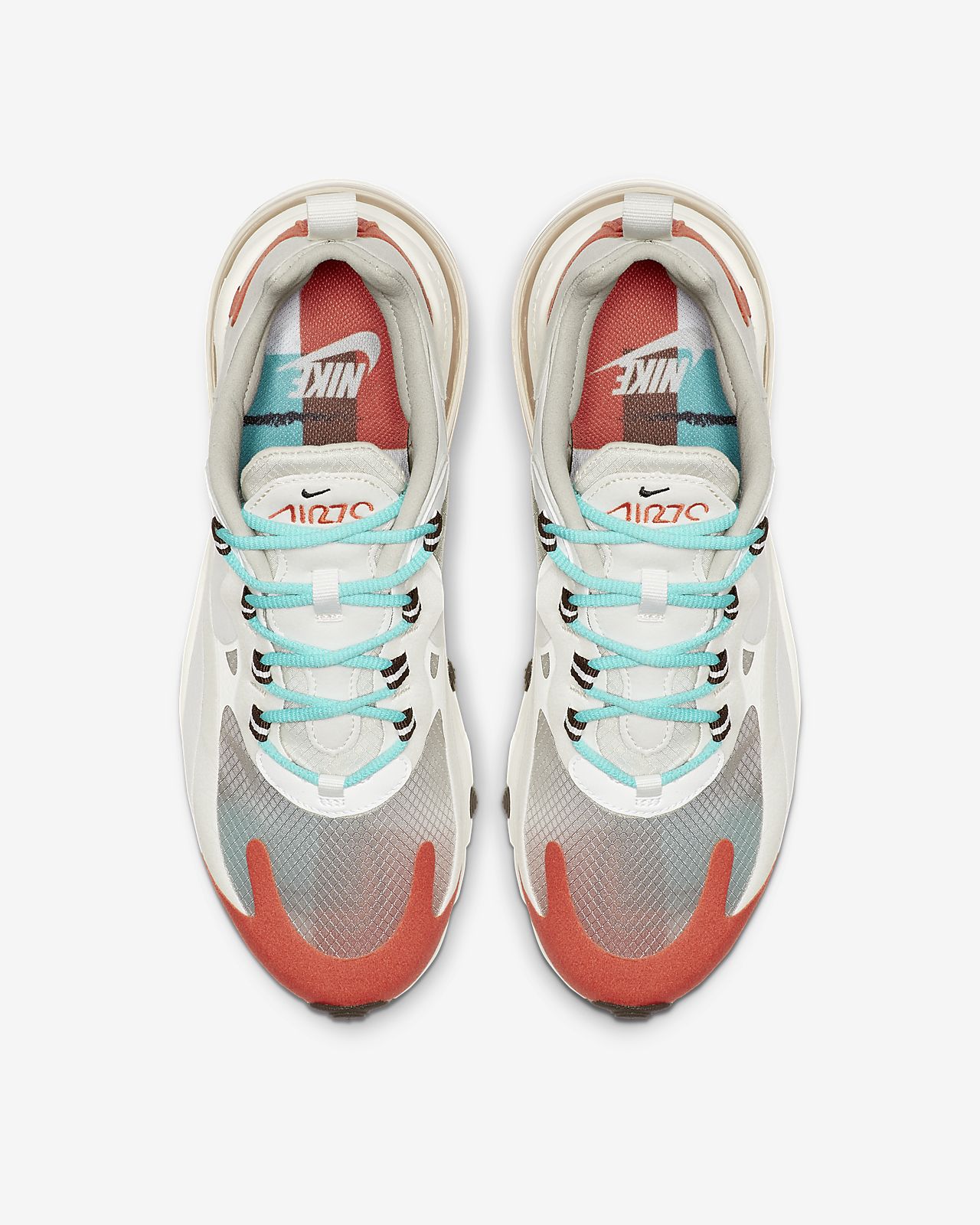 nike air max 270 react femme foot locker nike air max 270 react femme foot locker