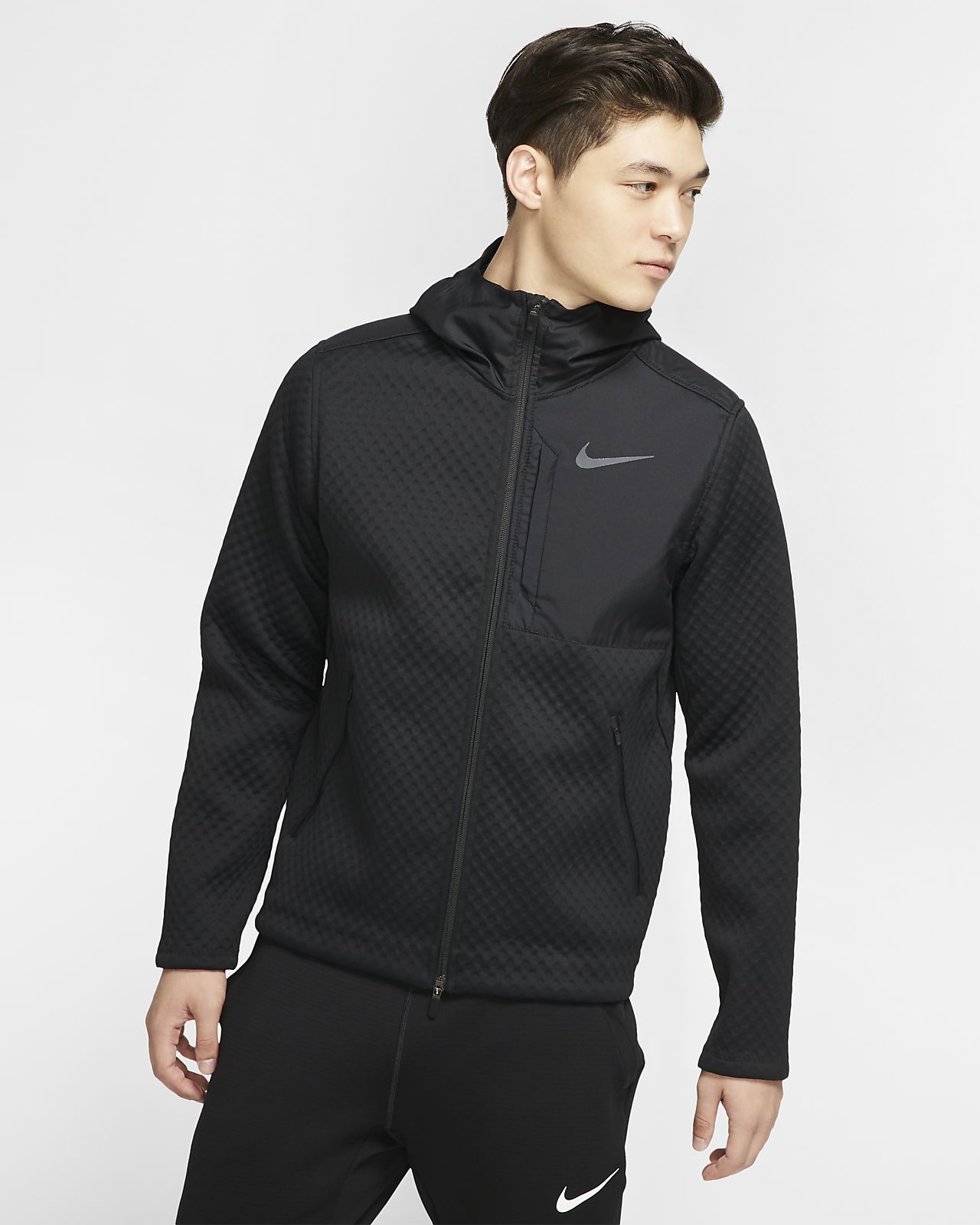 veste jogging homme nike veste jogging homme nike
