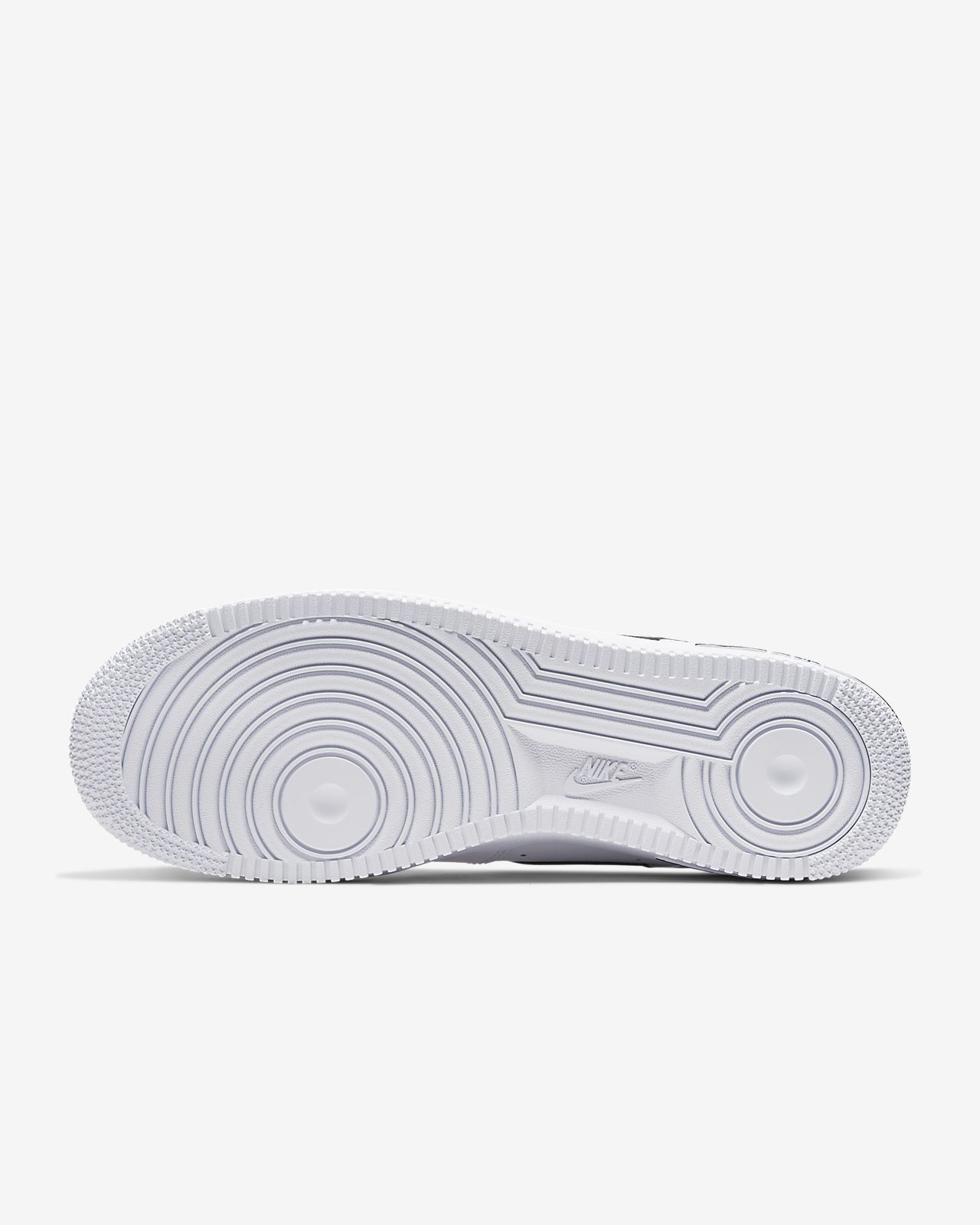 basket nike air force 1 basket nike air force 1