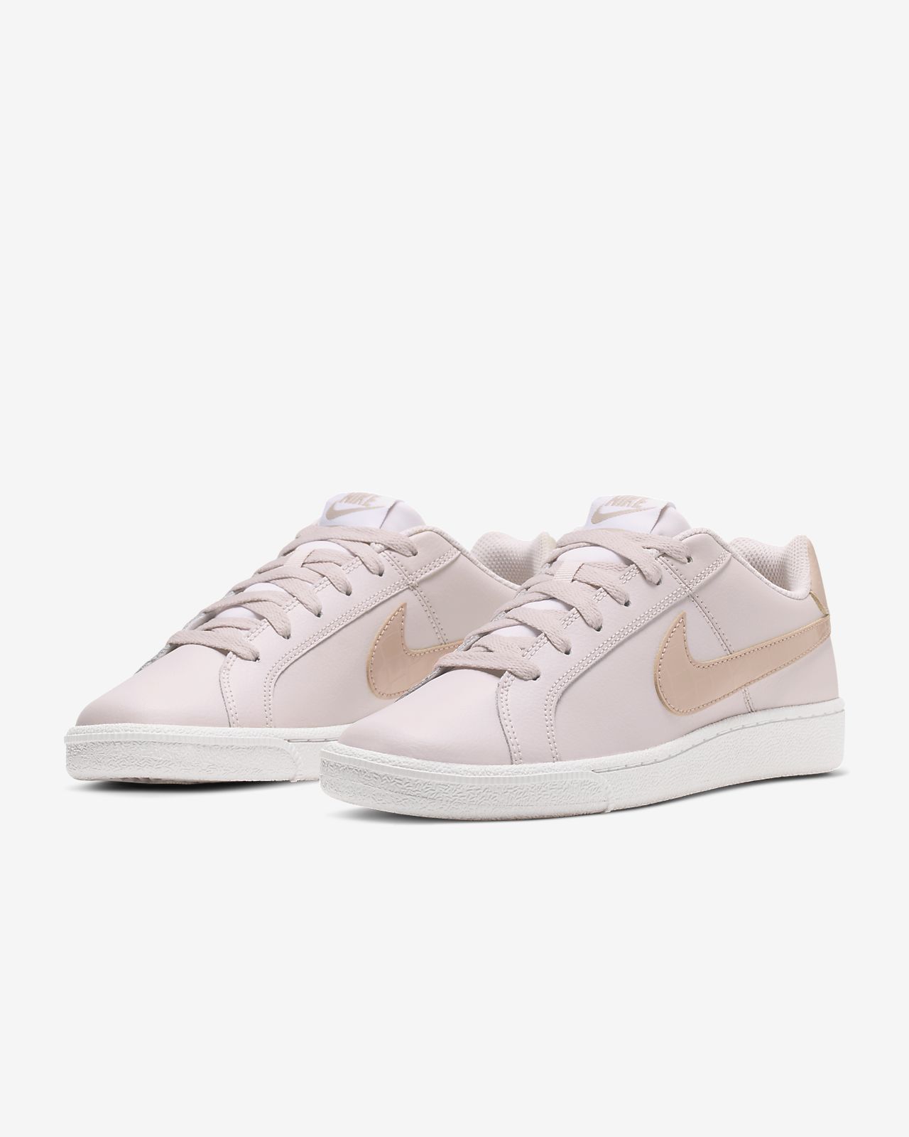 nike court royale rosa nike court royale rosa