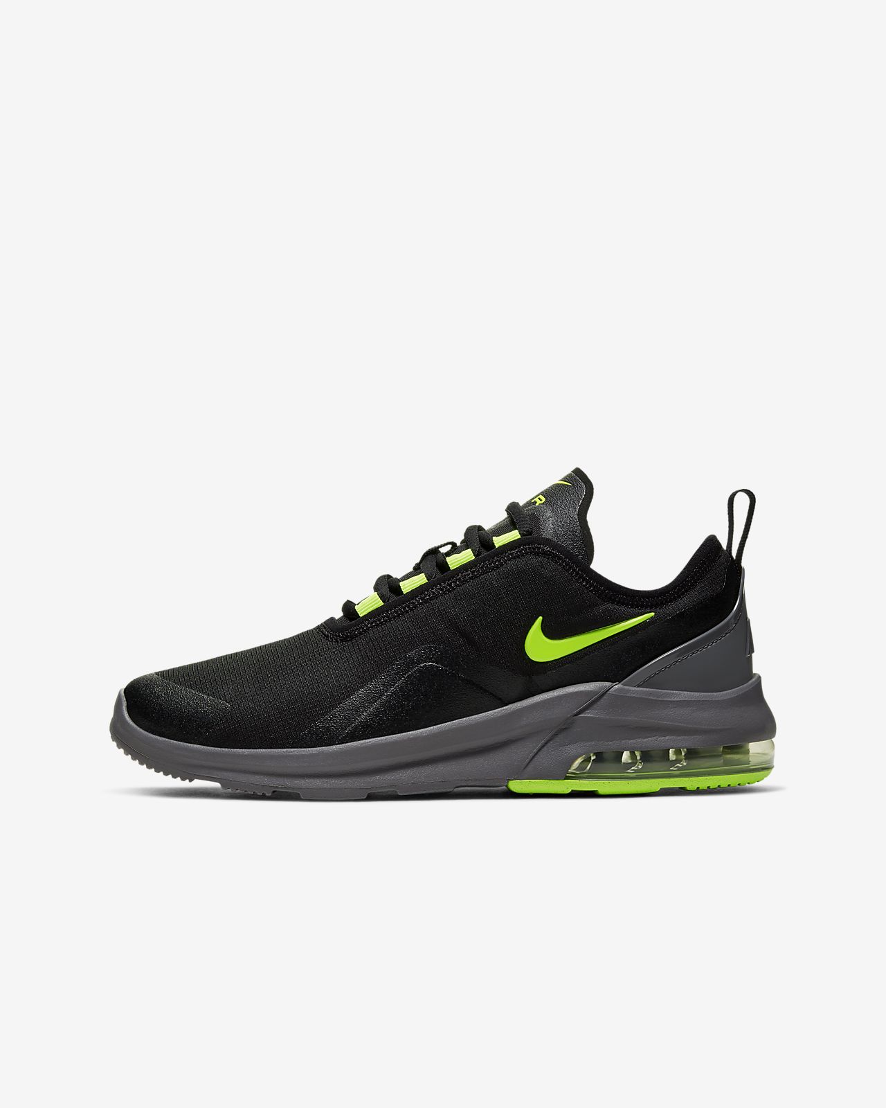 air max motion 2 nere air max motion 2 nere