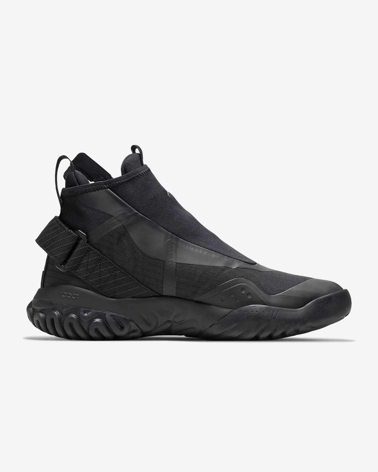 air jordan proto react