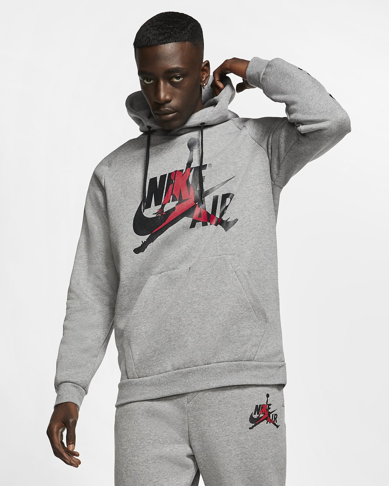 jordan pullover hoodie Online Shopping 