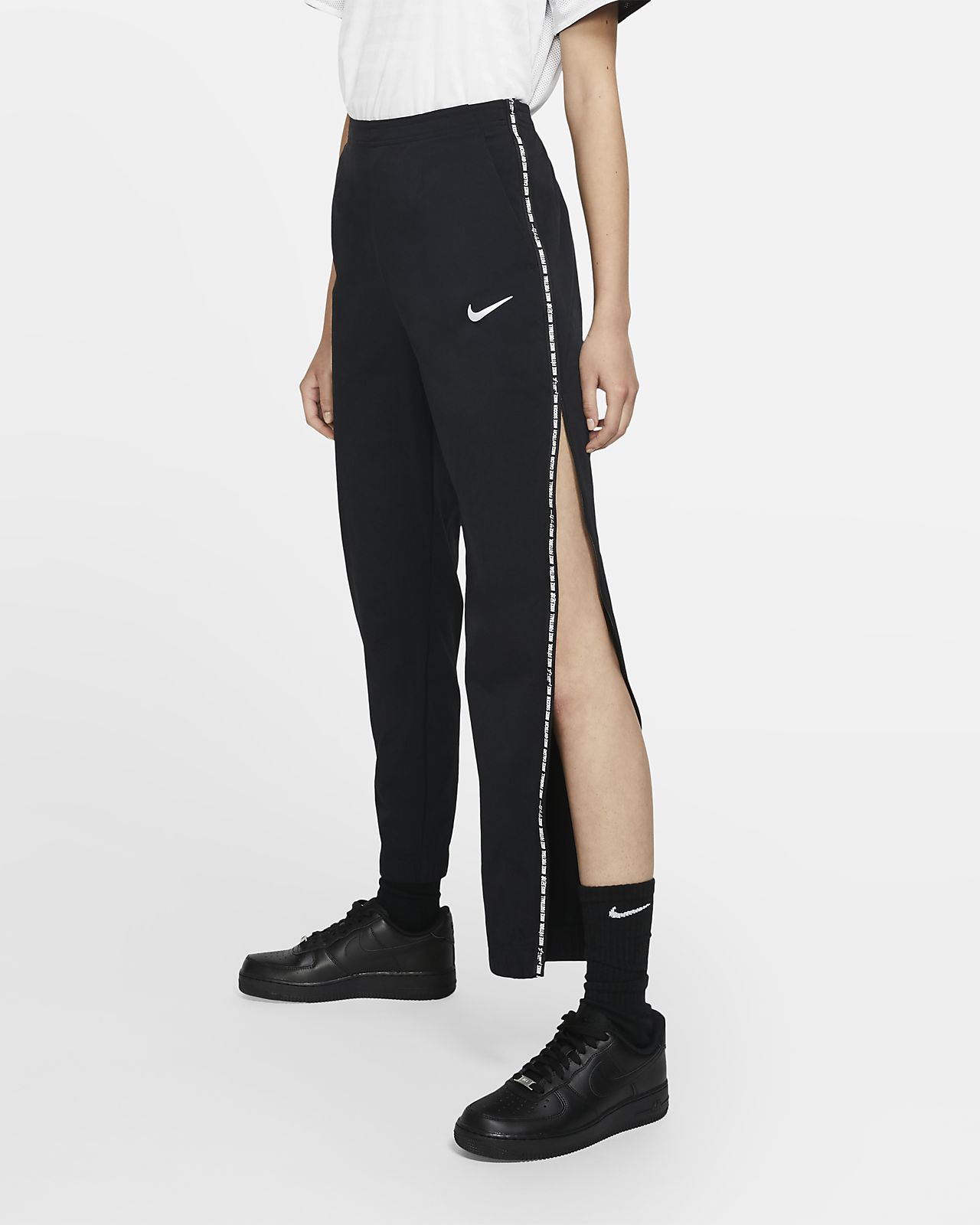 nike football pant