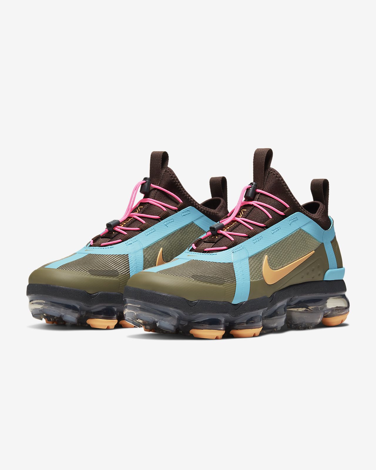 air vapormax 2019 utility femme air vapormax 2019 utility femme