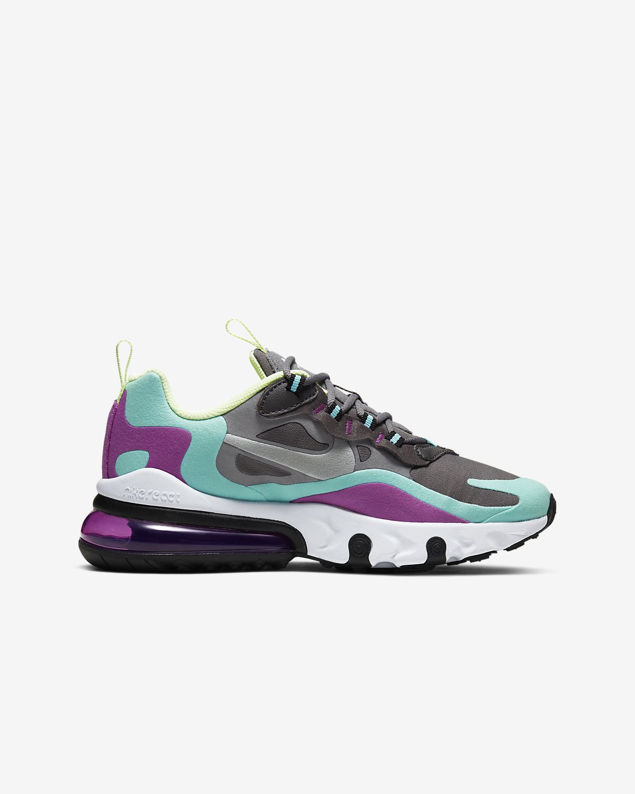 nike 270 za decu