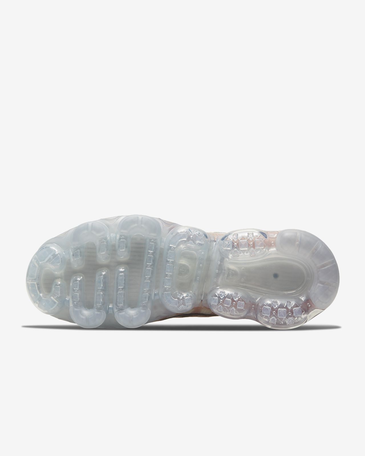 vapormax plus phantom