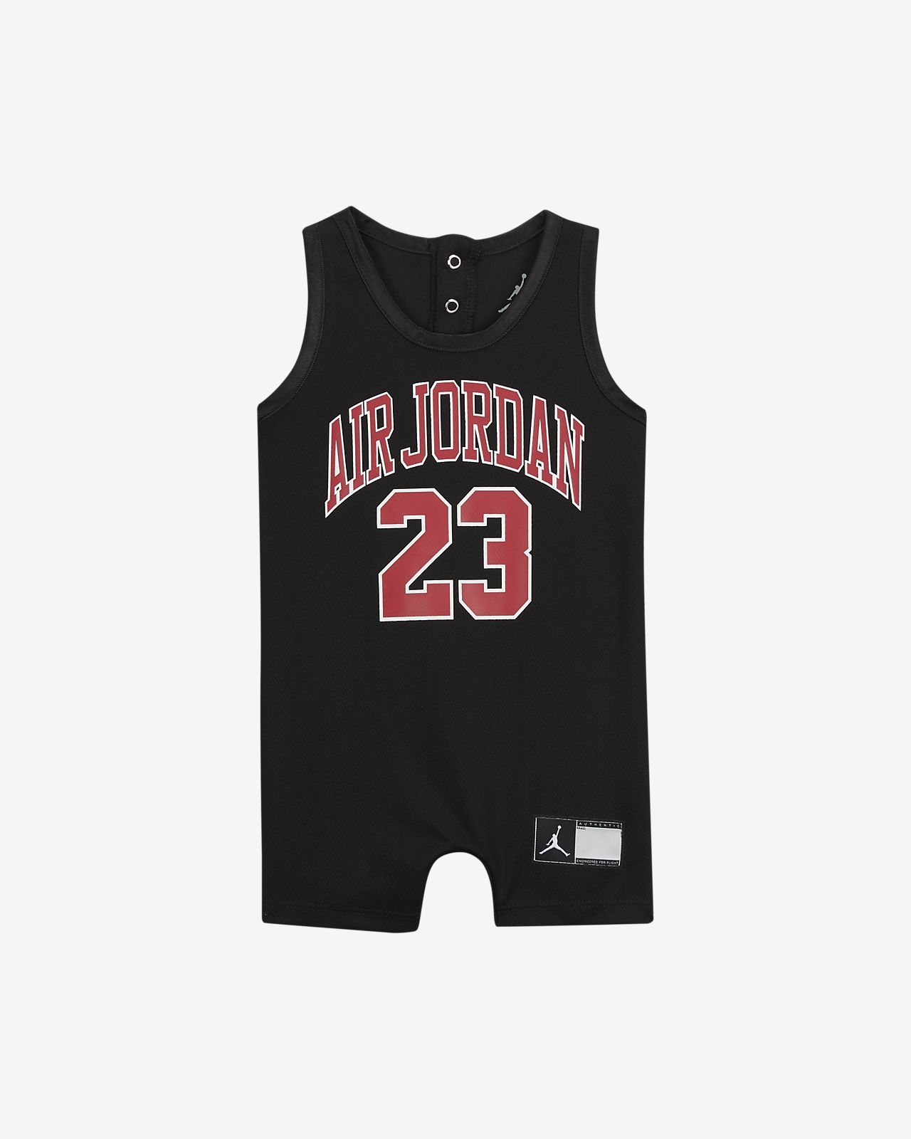 Shopping Maillot Jordan Bebe 65 Off Online