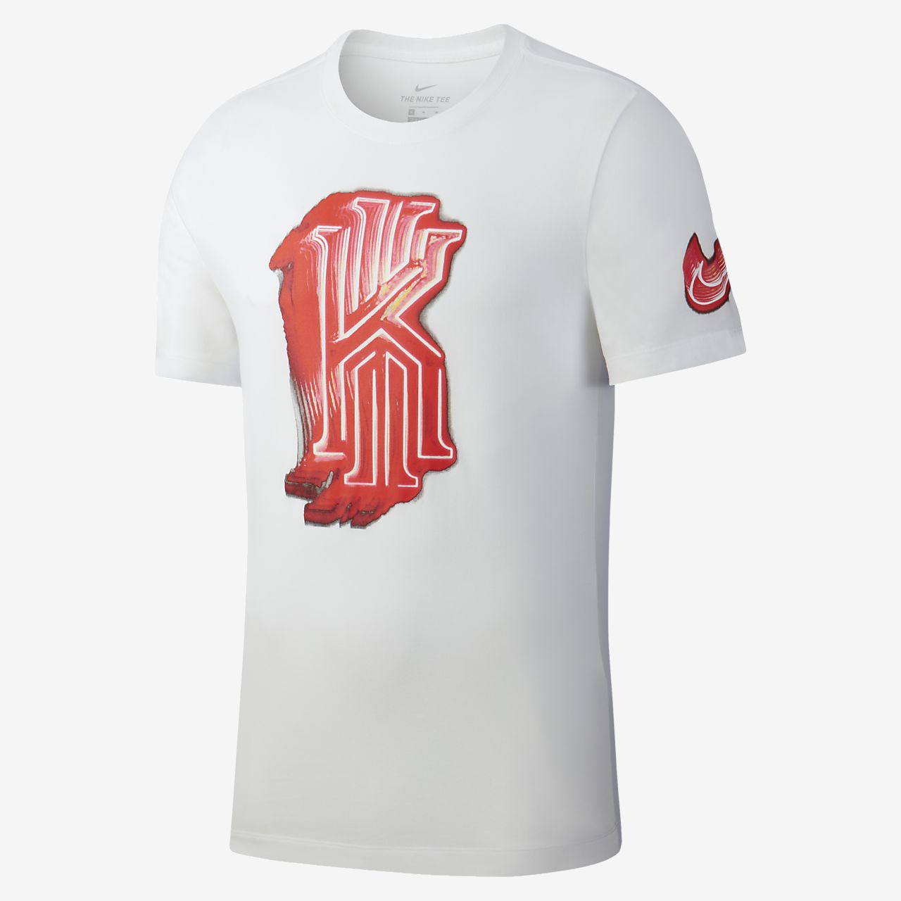 t shirt nike homme